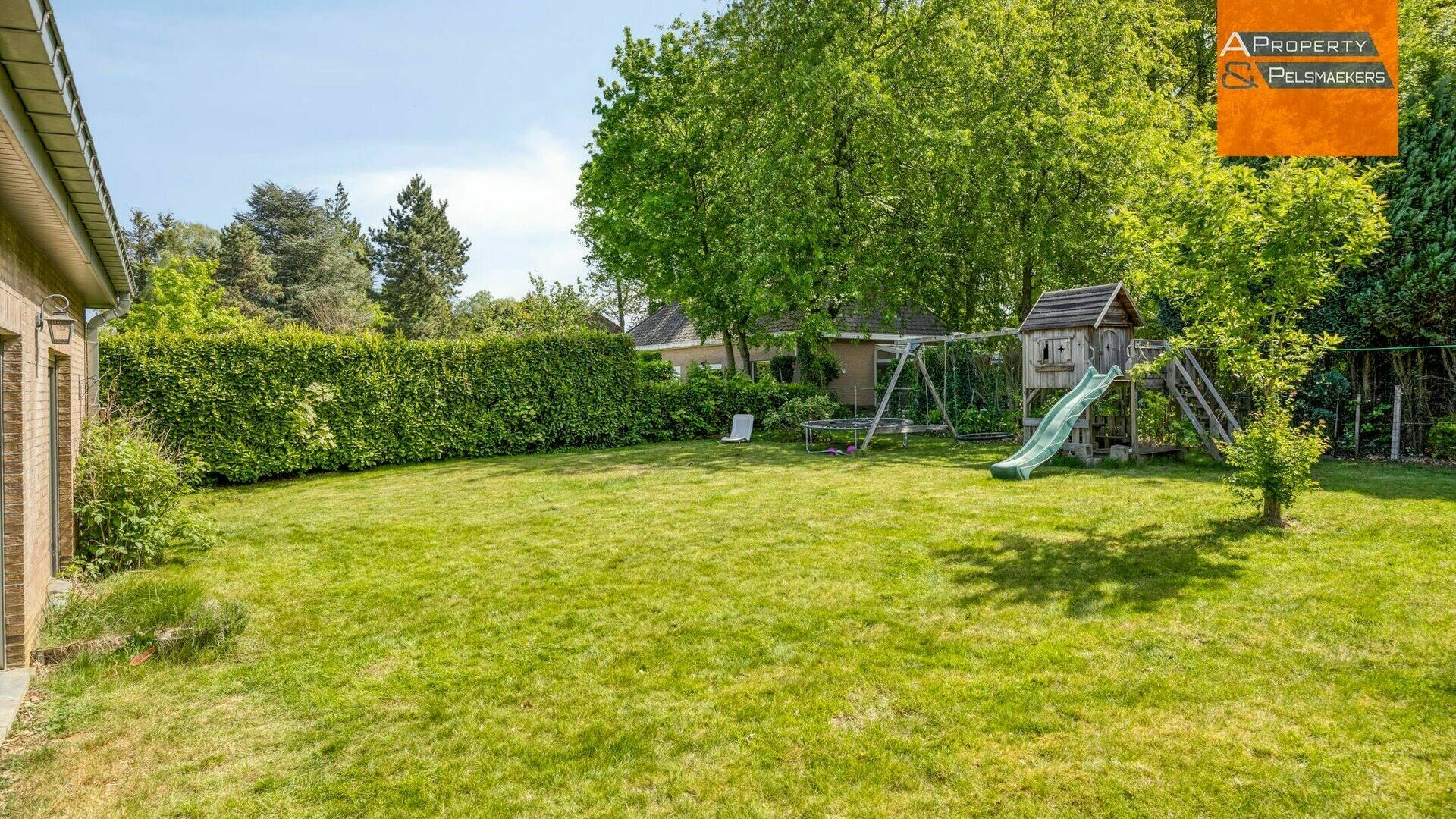 House for sale in KORTENBERG