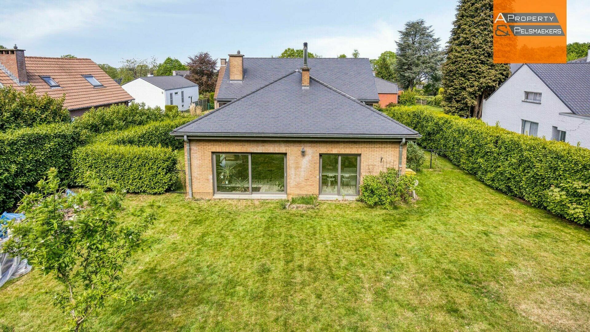 House for sale in KORTENBERG
