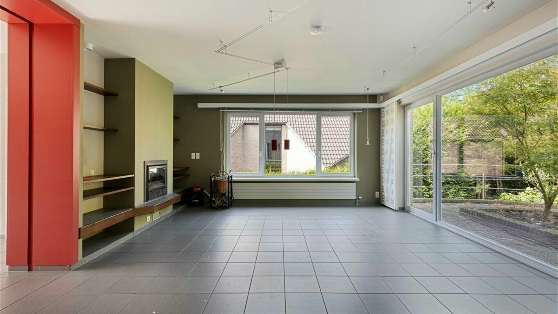House for sale in Kortenberg