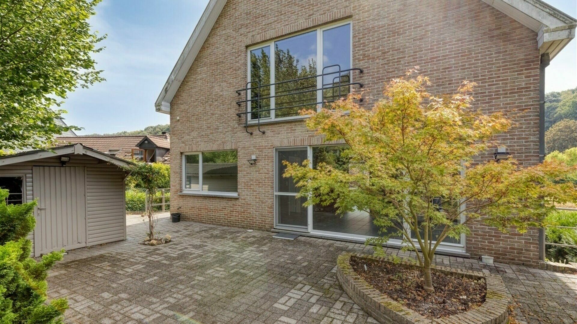 House for sale in Kortenberg