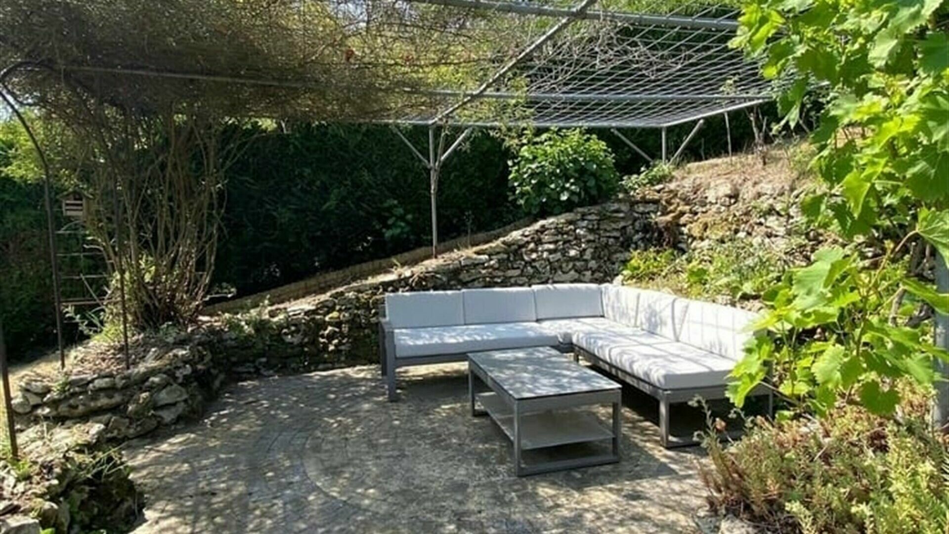 House for sale in Kortenberg