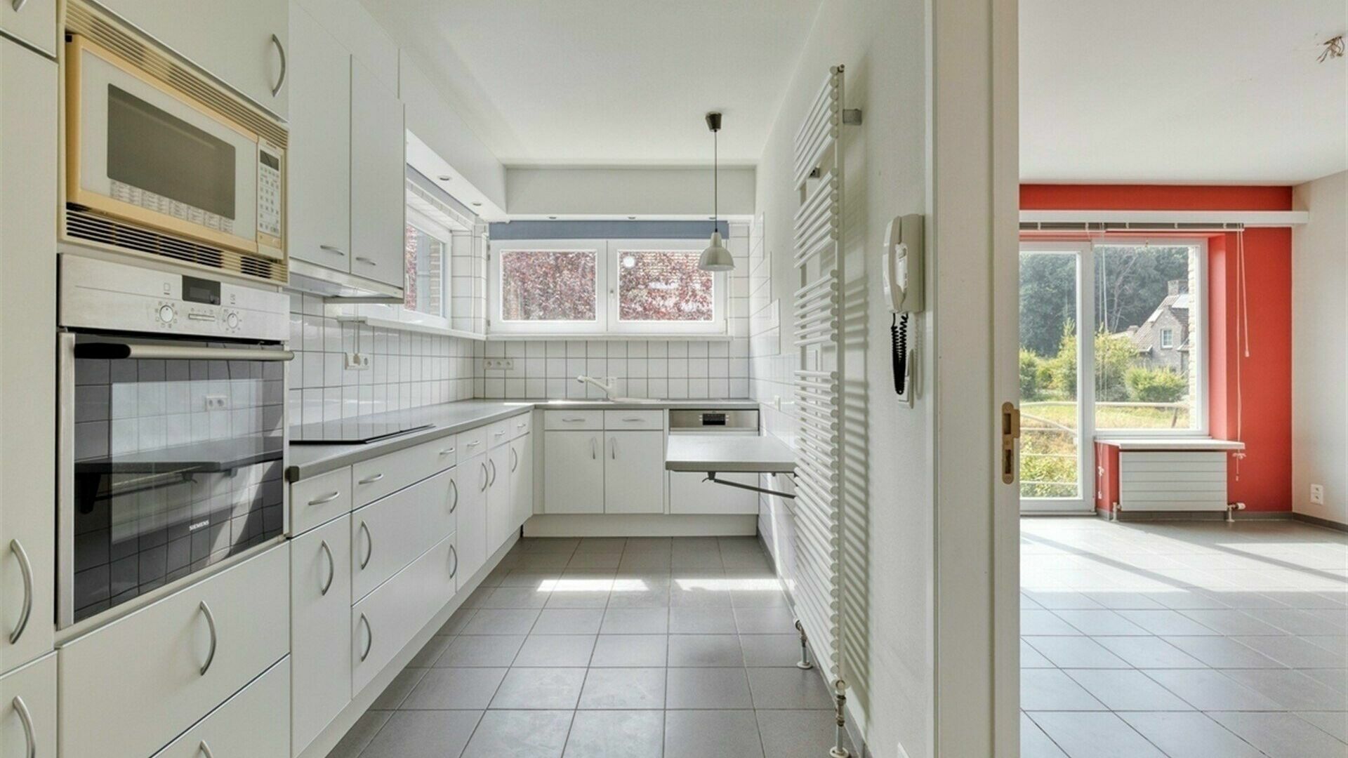 House for sale in Kortenberg