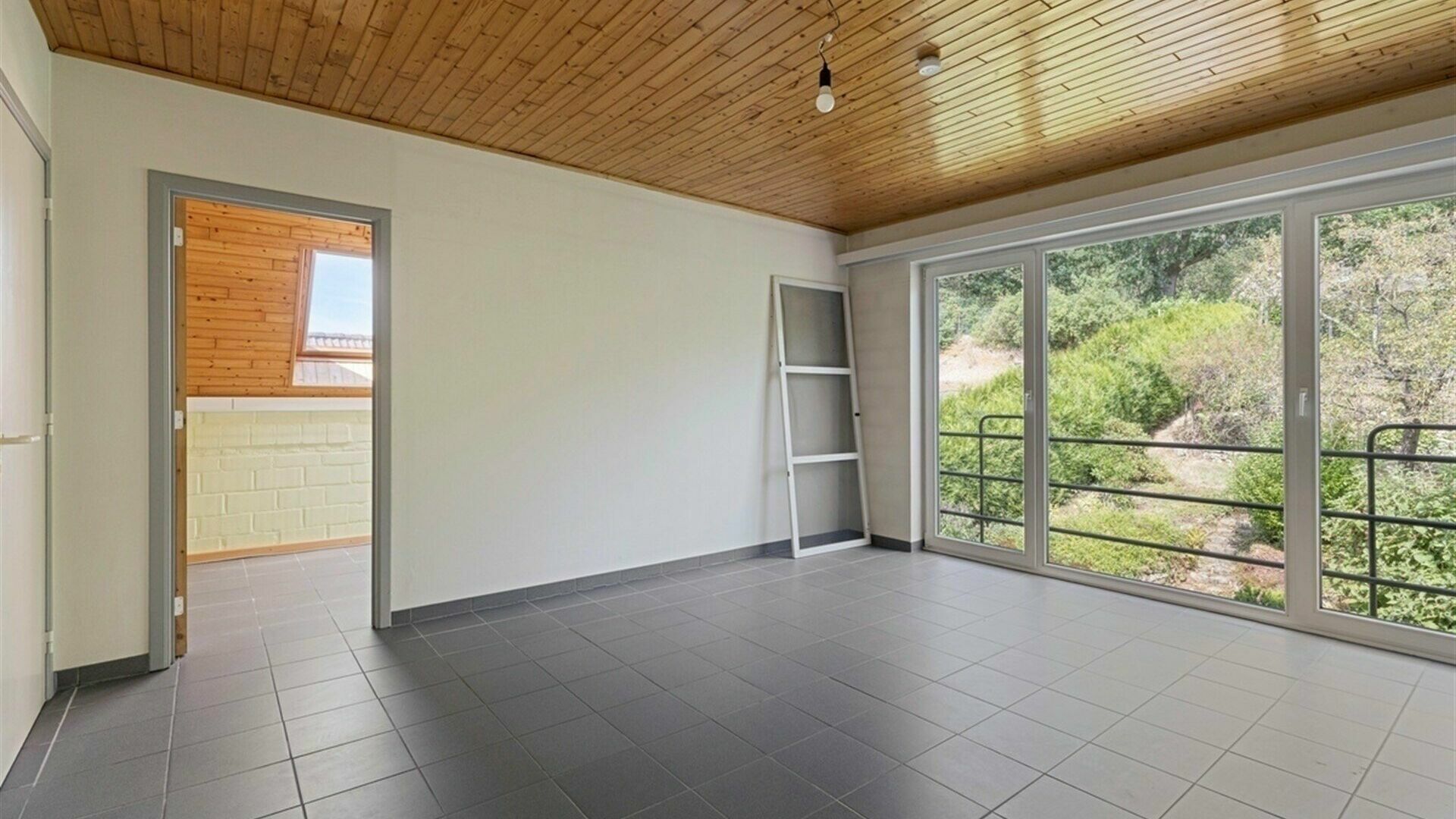 House for sale in Kortenberg