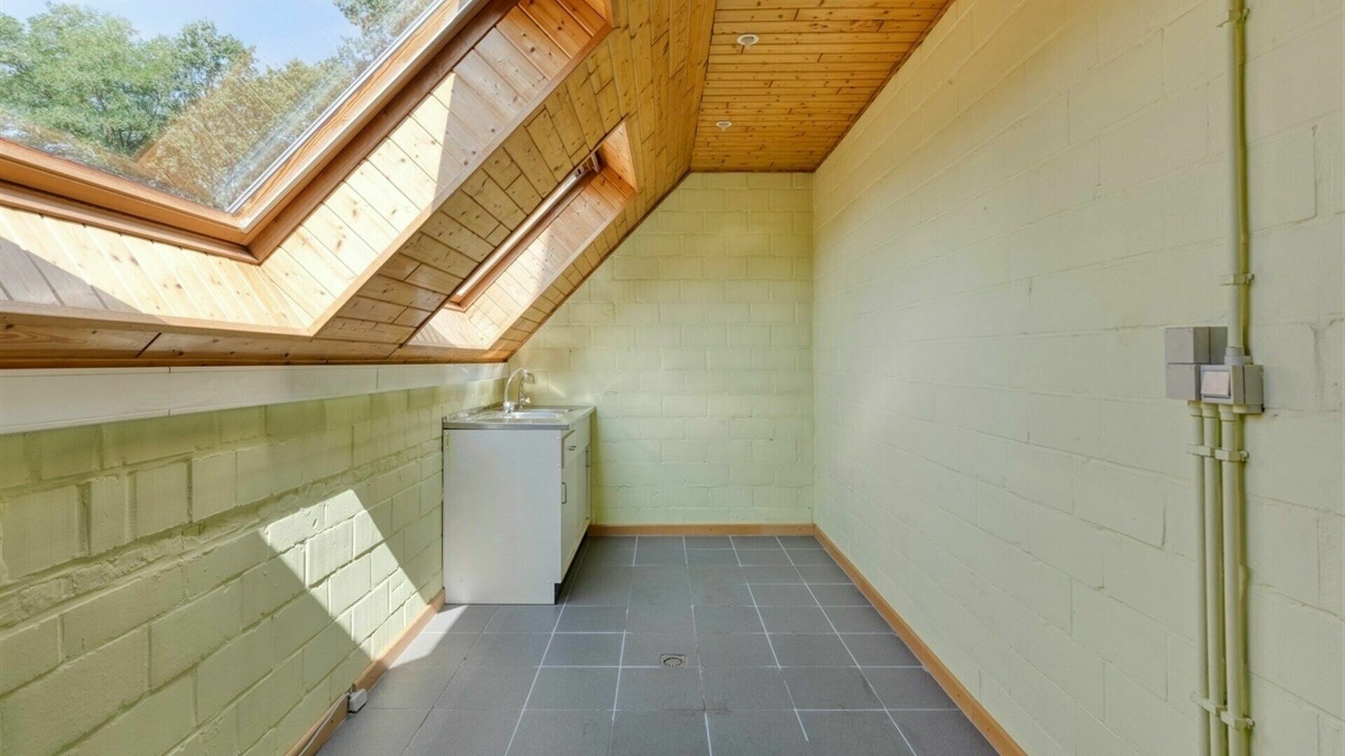 House for sale in Kortenberg