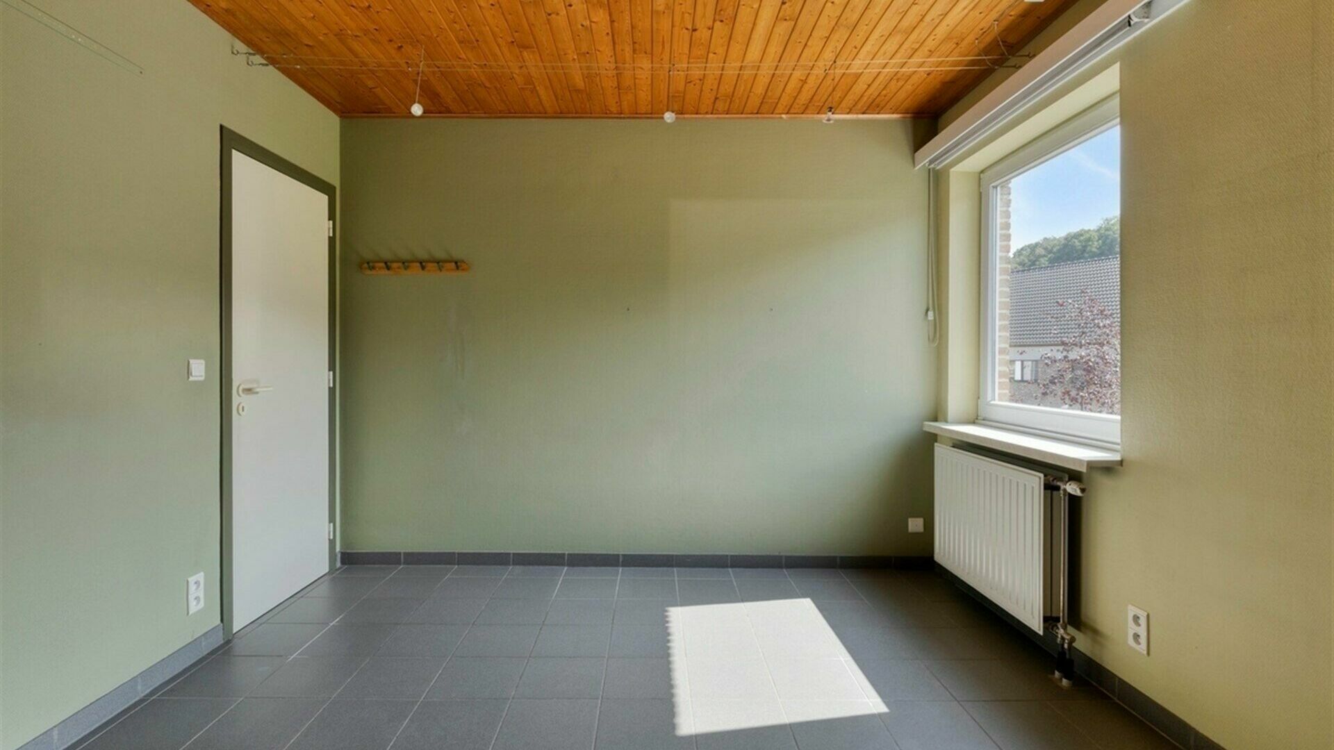 House for sale in Kortenberg