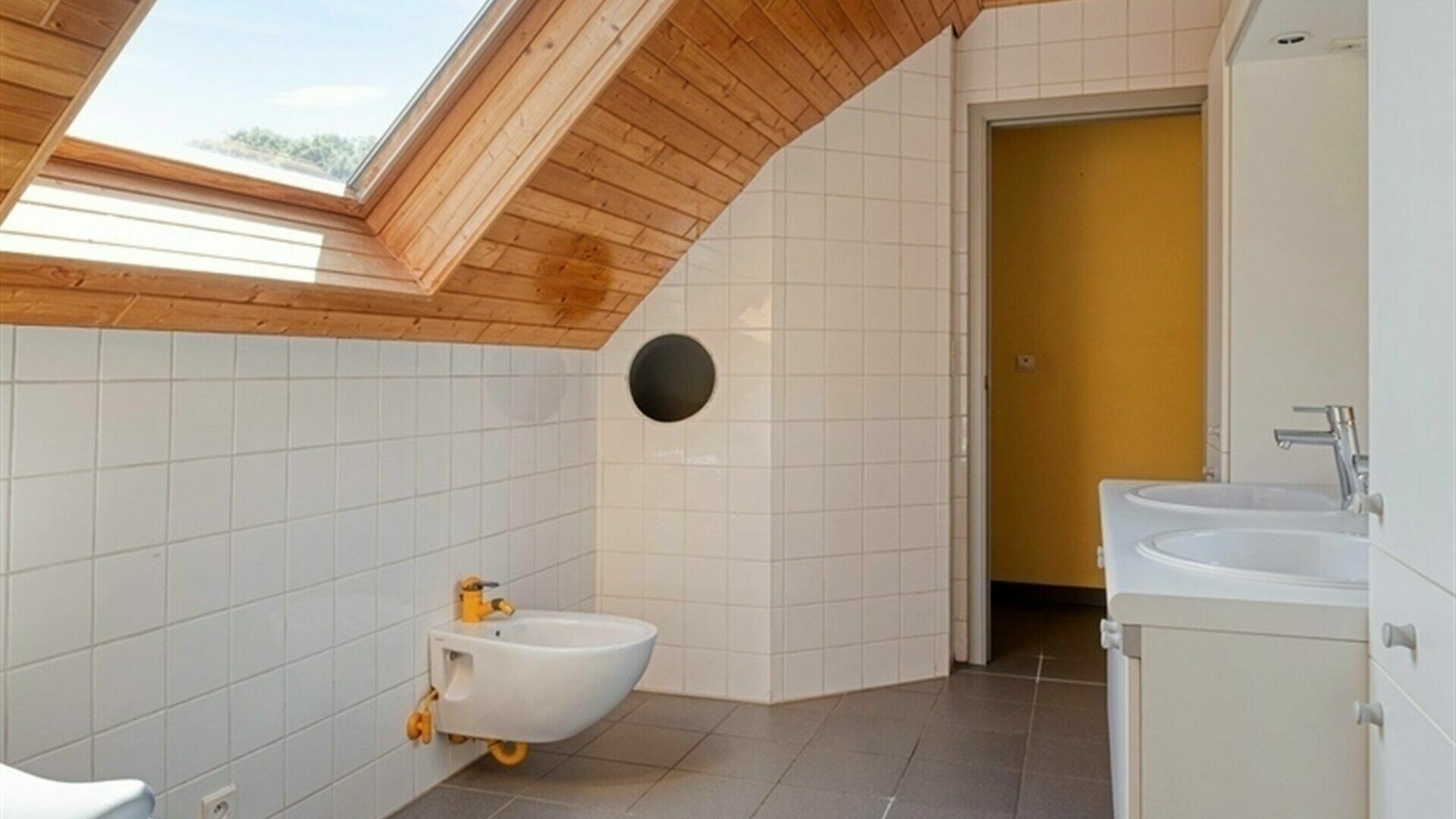 House for sale in Kortenberg