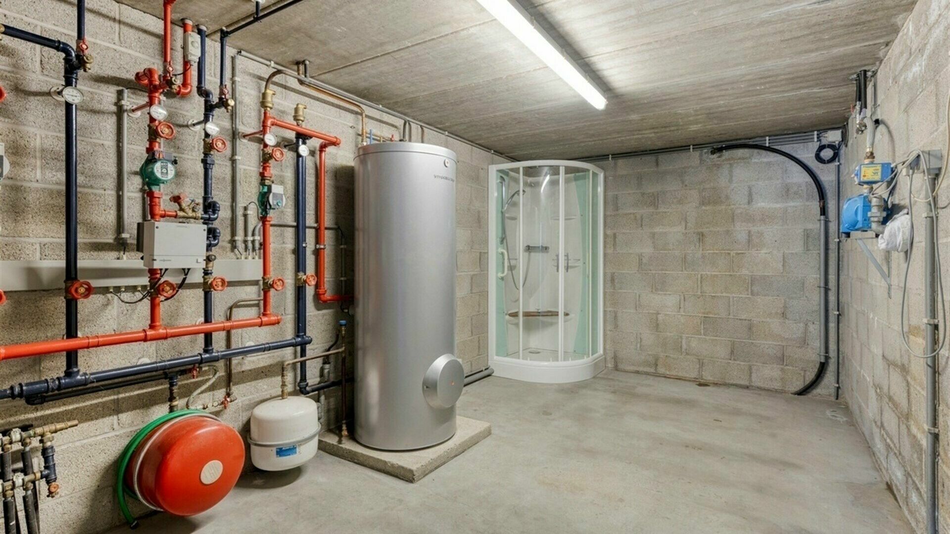 House for sale in Kortenberg
