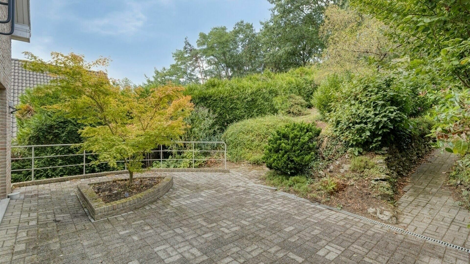House for sale in Kortenberg