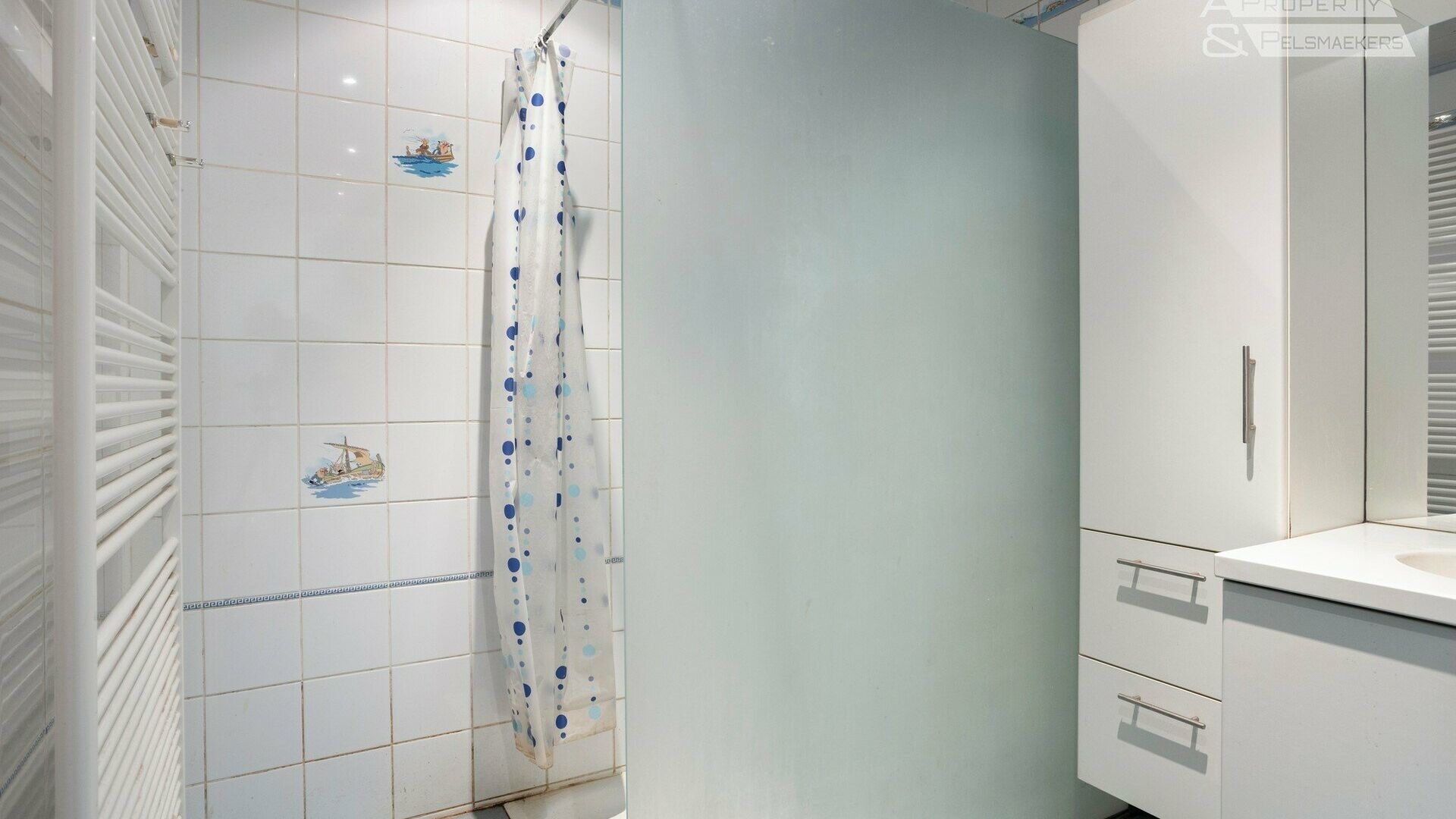 House for sale in Kortenberg