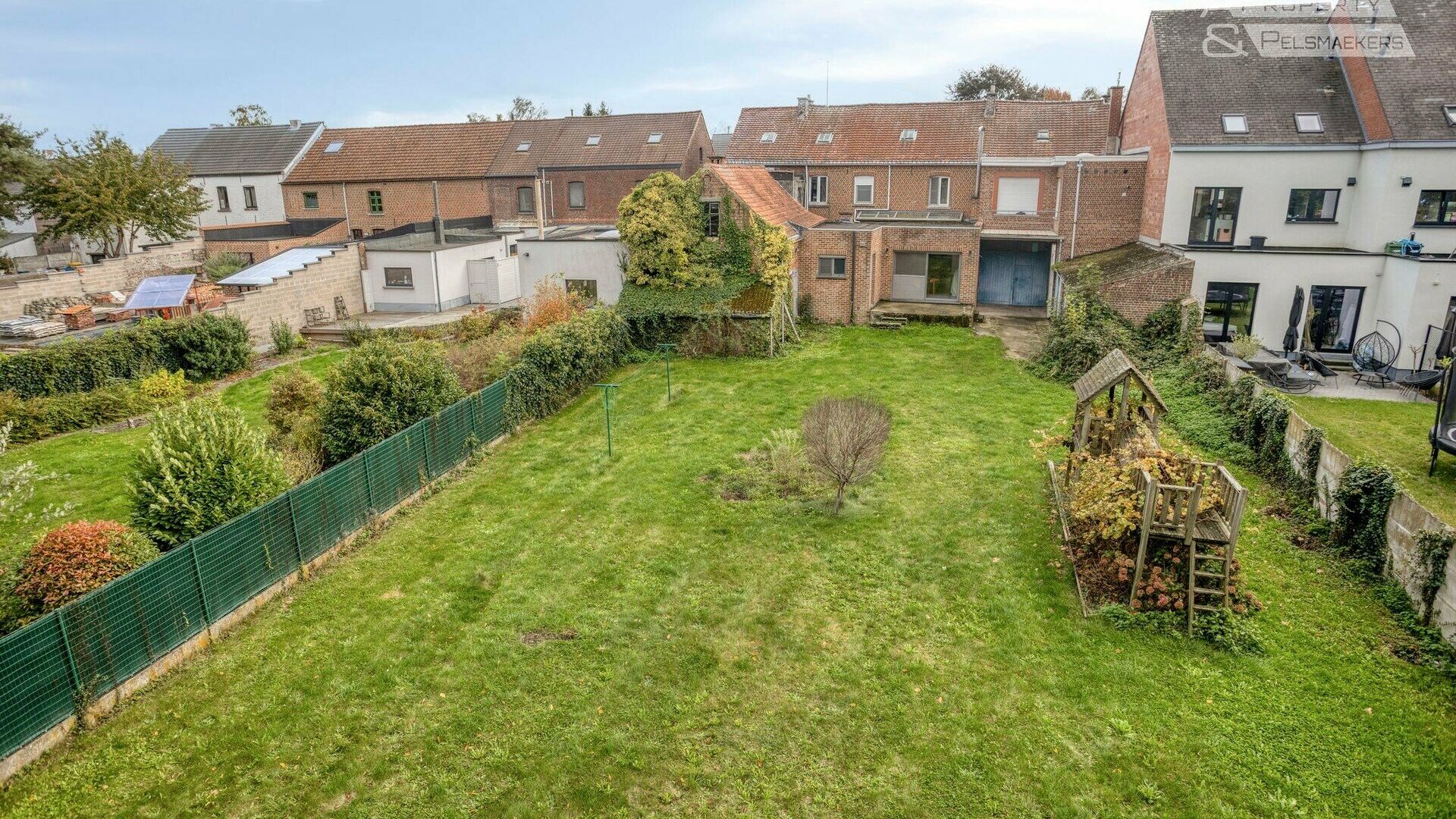 House for sale in Kortenberg