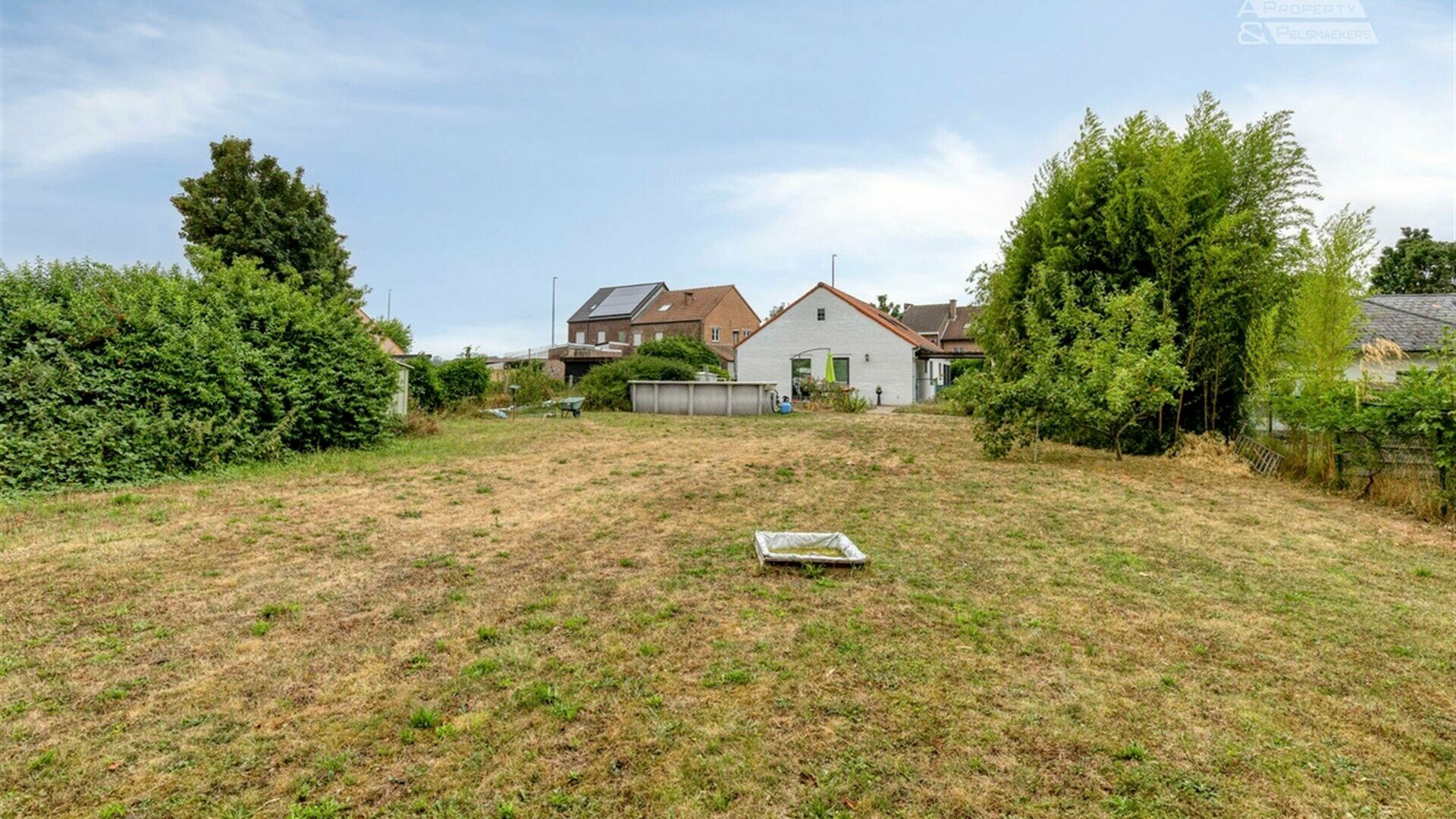 House for sale in LEEFDAAL