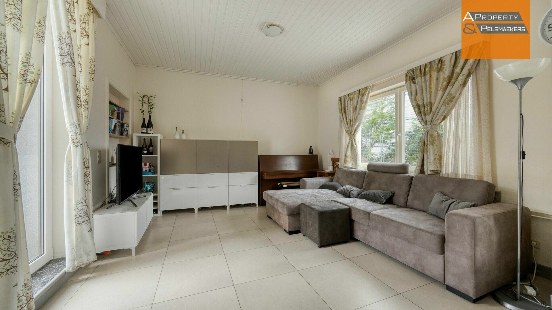 House for sale in Leuven