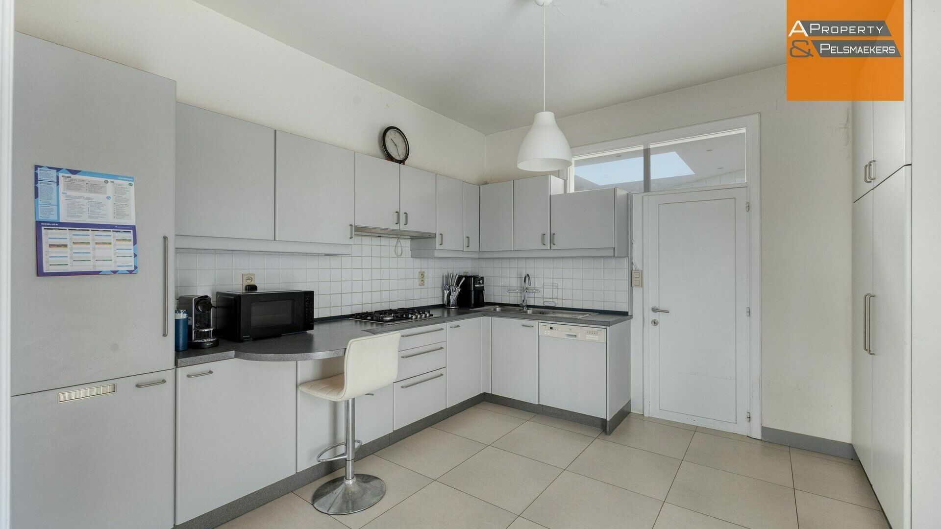 House for sale in Leuven