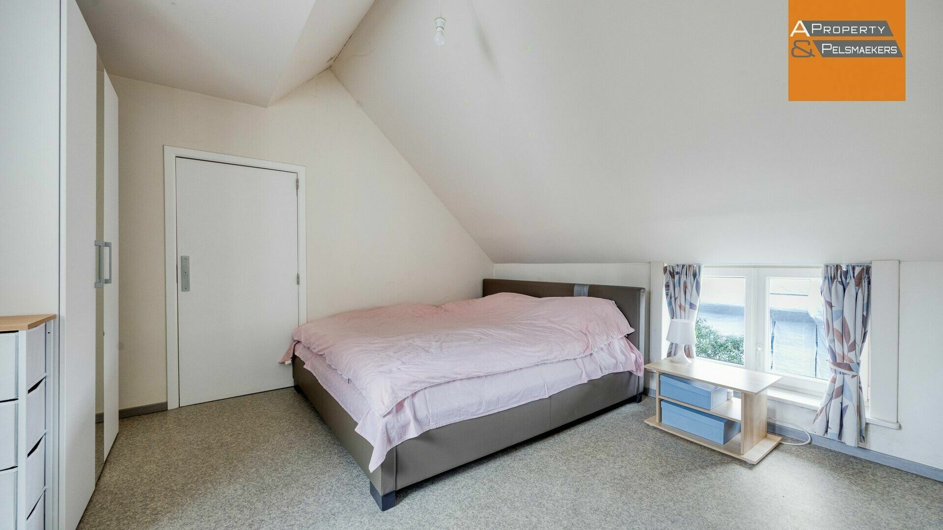 House for sale in Leuven