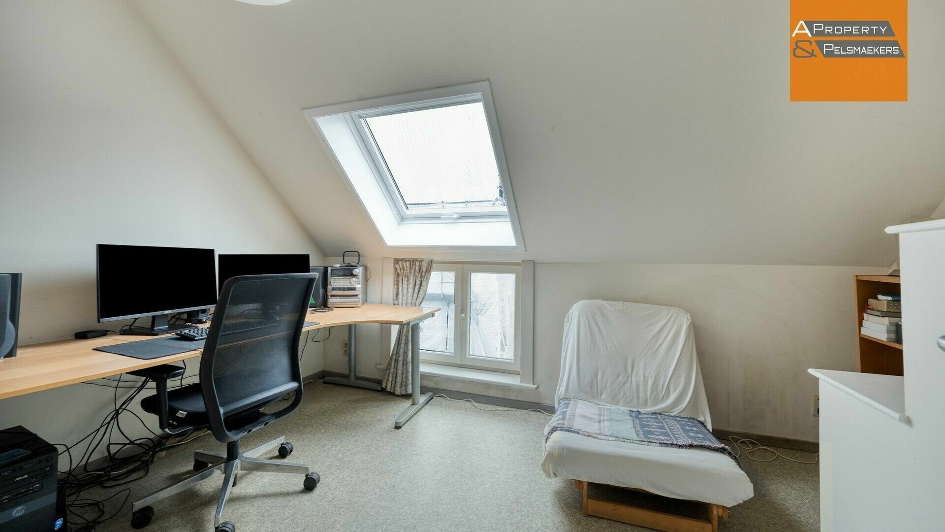 House for sale in Leuven