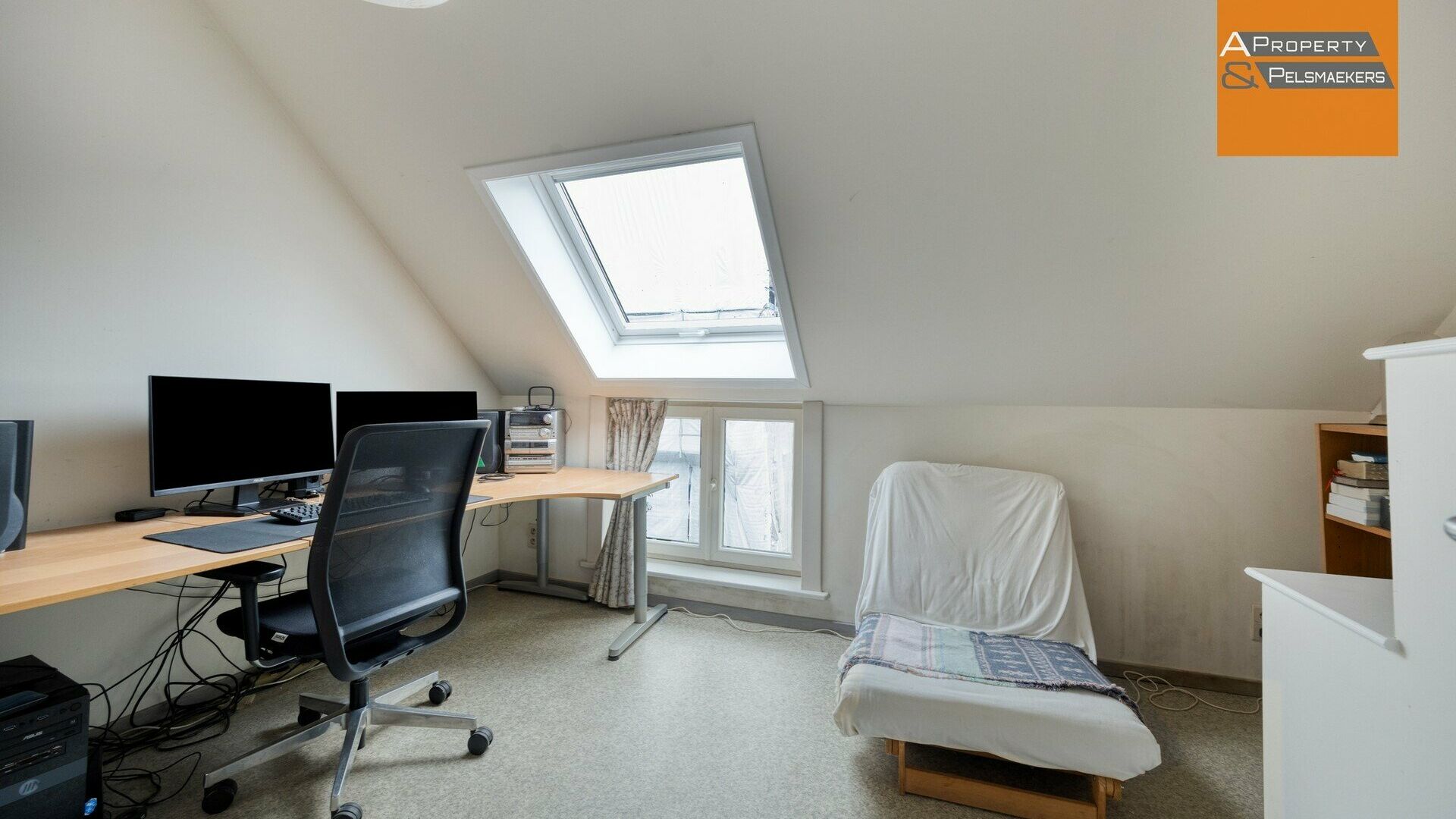 House for sale in Leuven