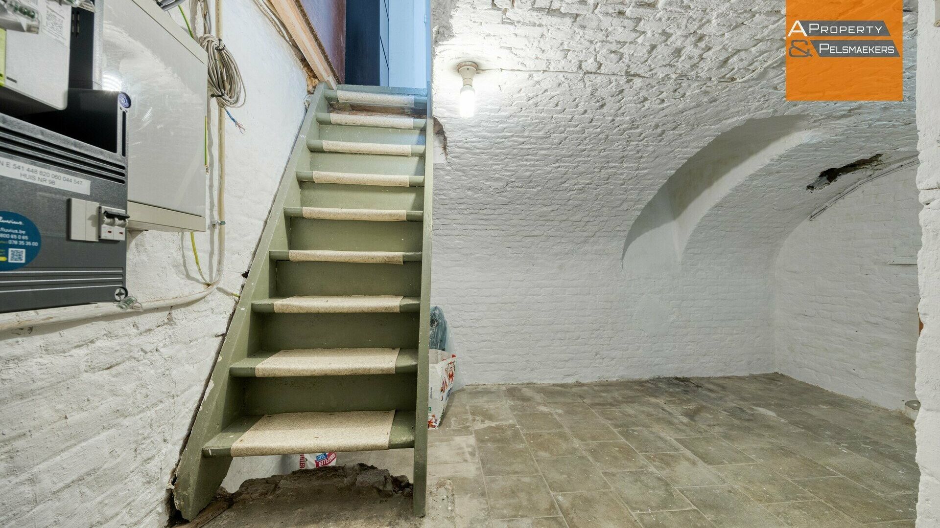 House for sale in Leuven