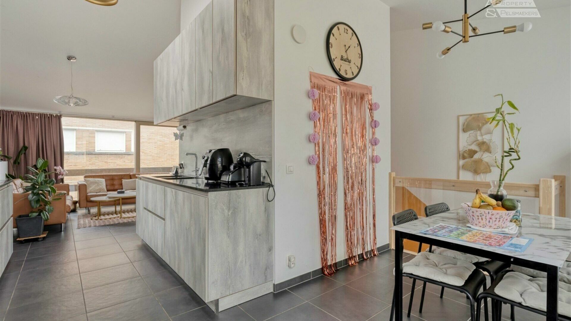 House for sale in MACHELEN