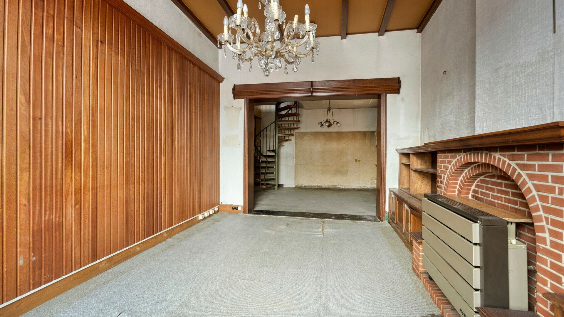 House for sale in MECHELEN