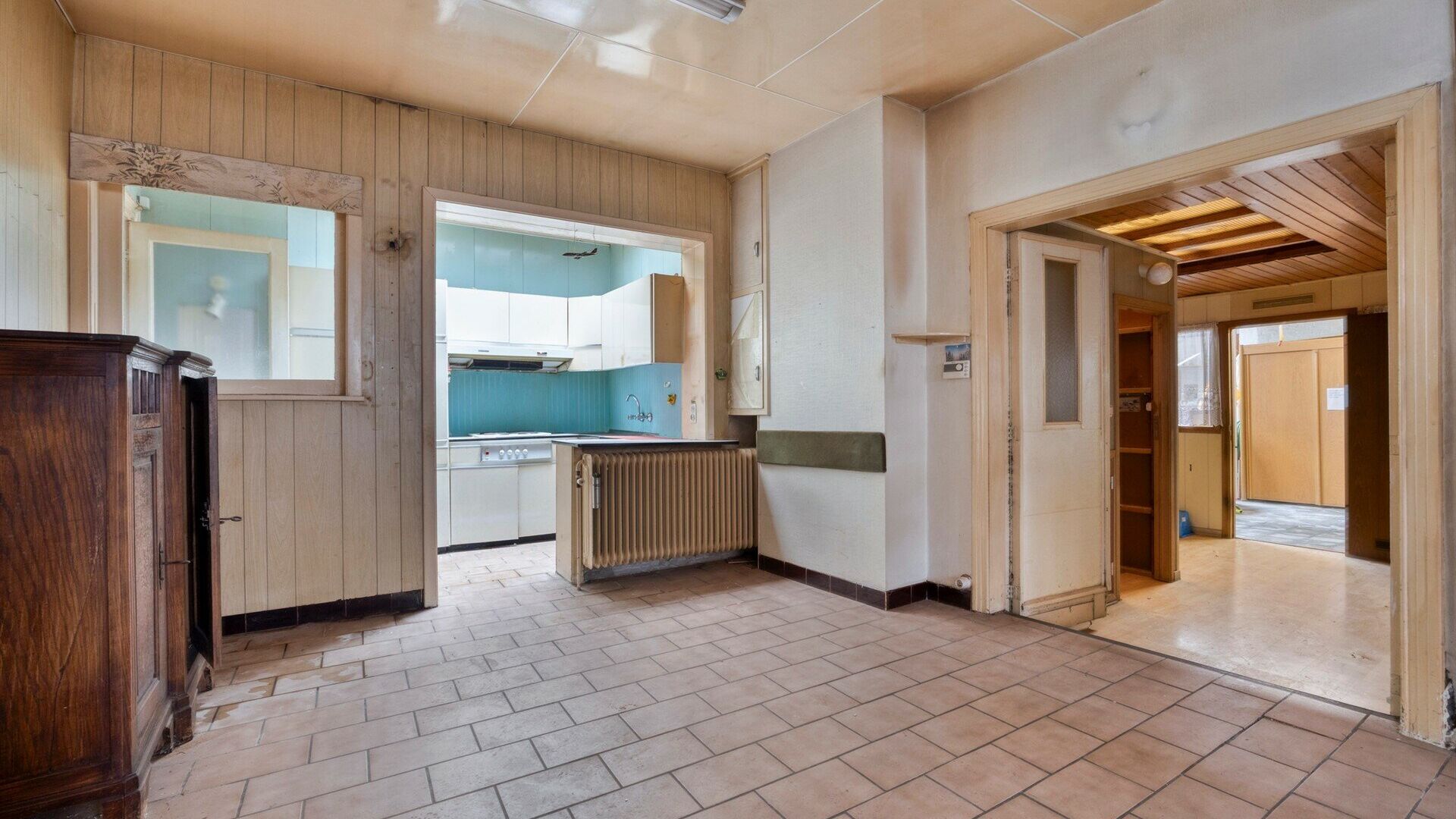 House for sale in MECHELEN