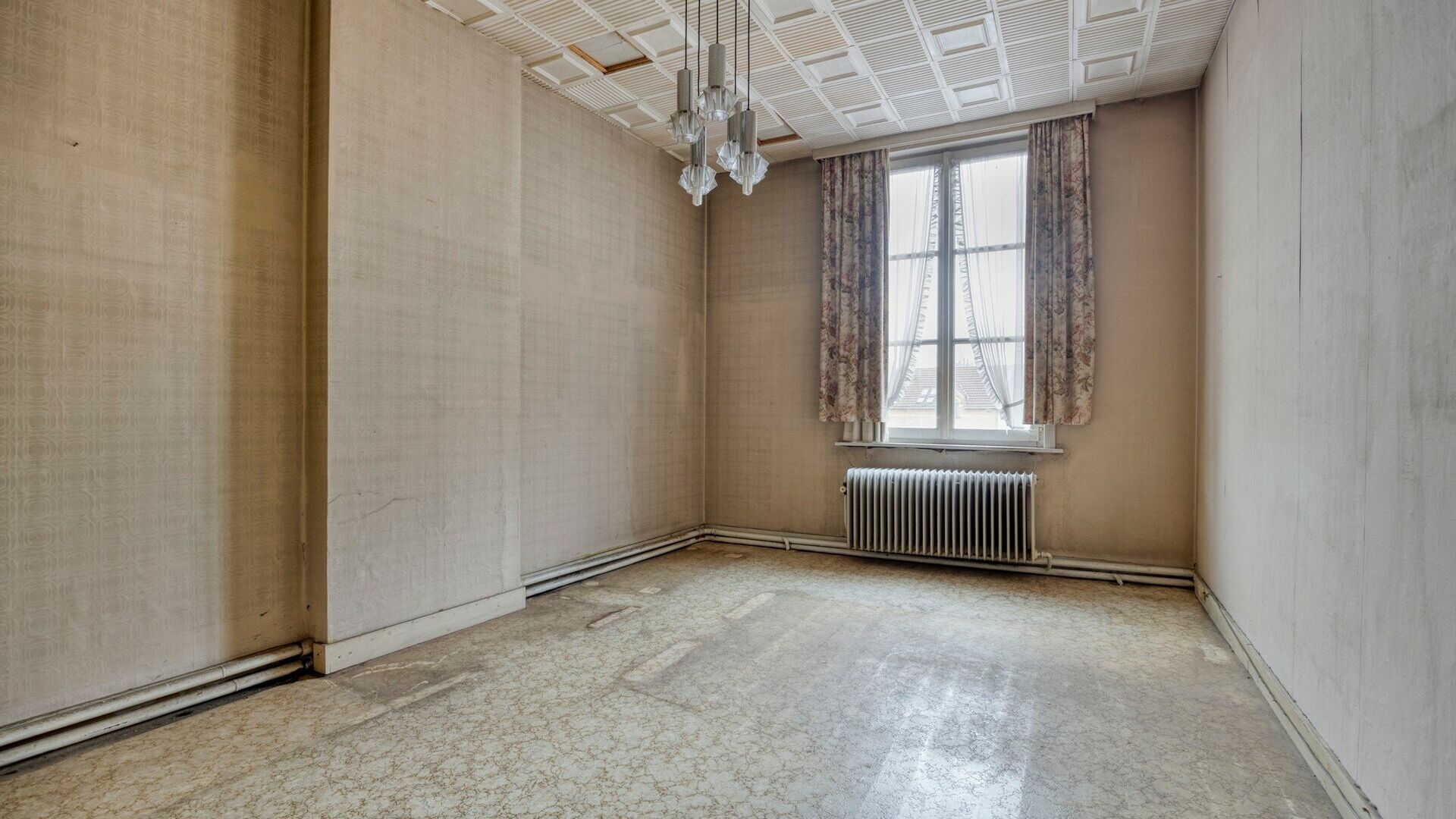 House for sale in MECHELEN