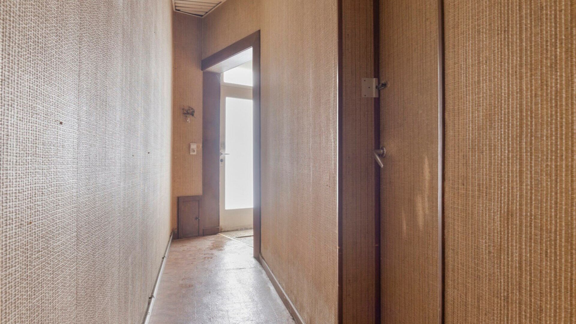 House for sale in MECHELEN