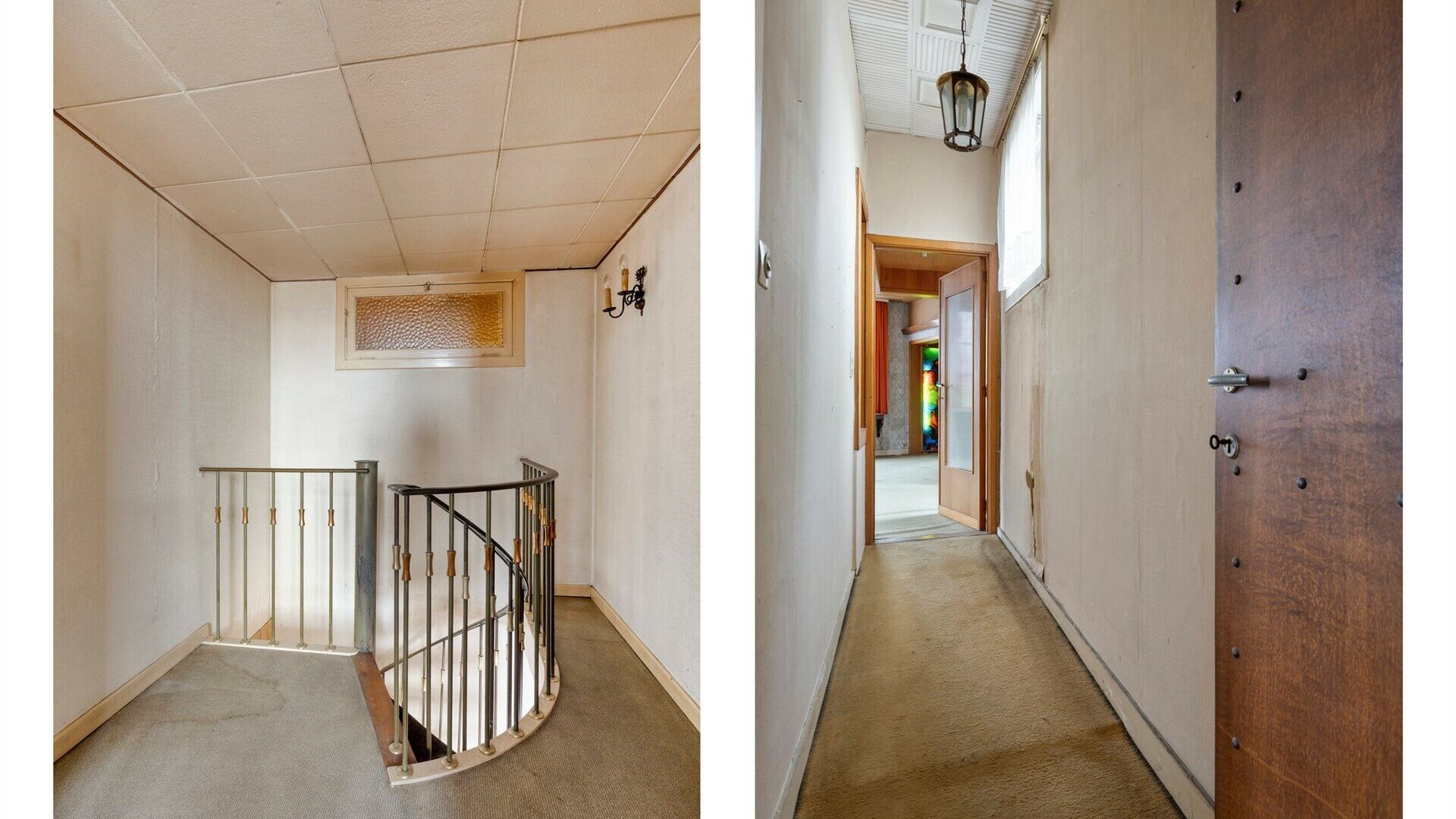 House for sale in MECHELEN