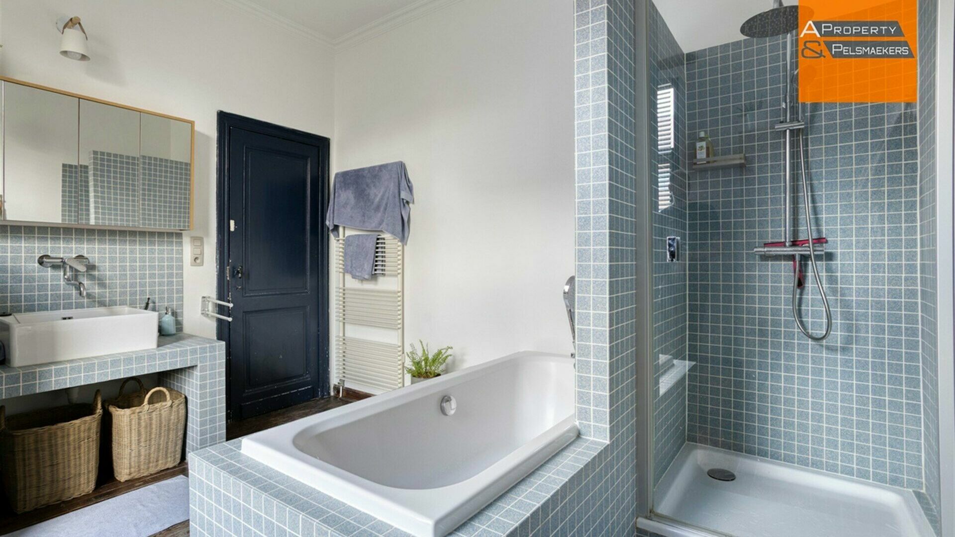 House for sale in MECHELEN