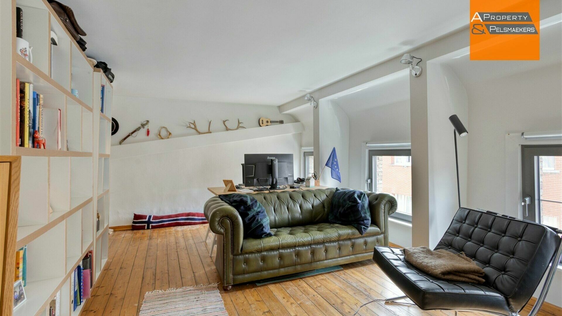 House for sale in MECHELEN