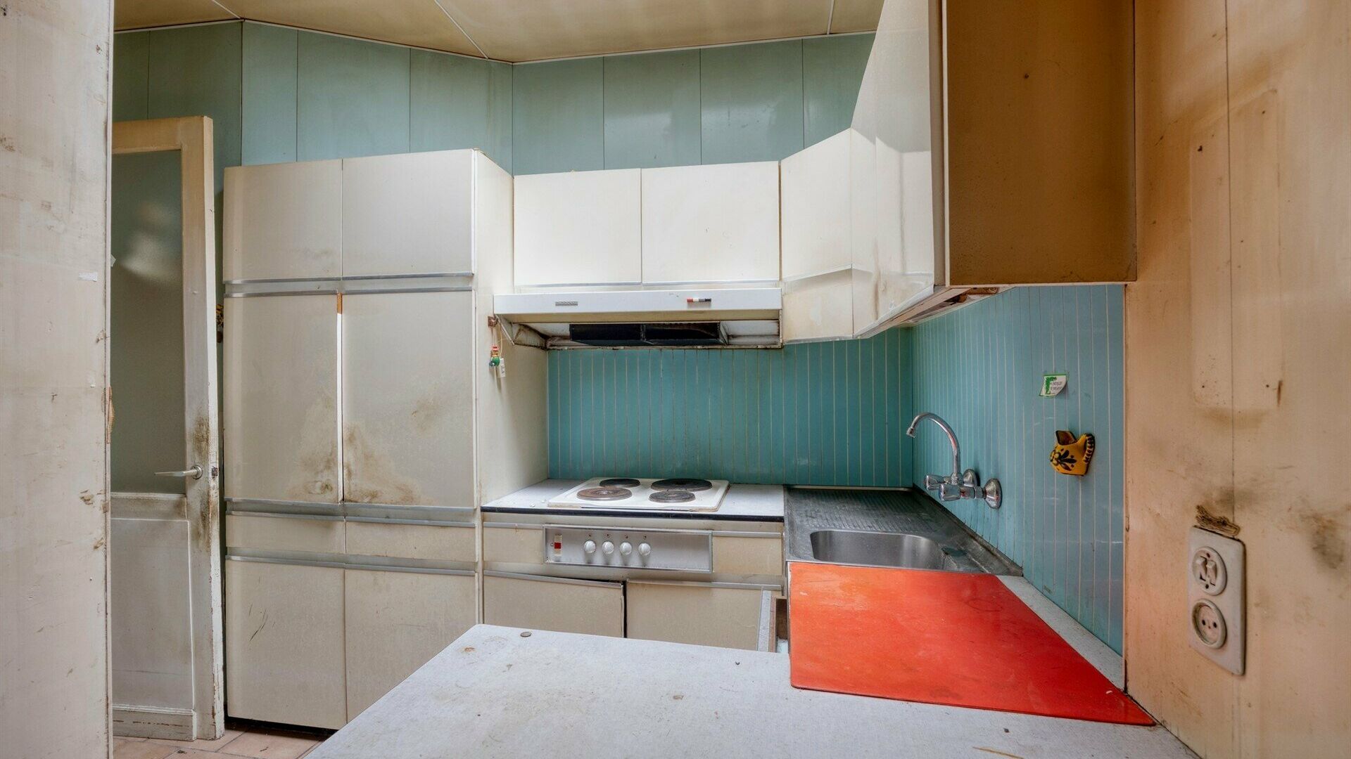 House for sale in MECHELEN
