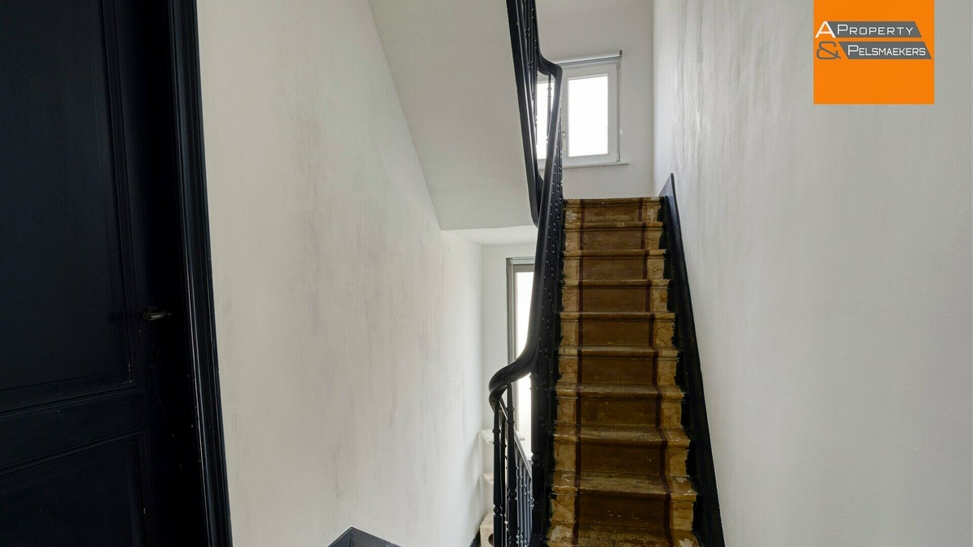 House for sale in MECHELEN