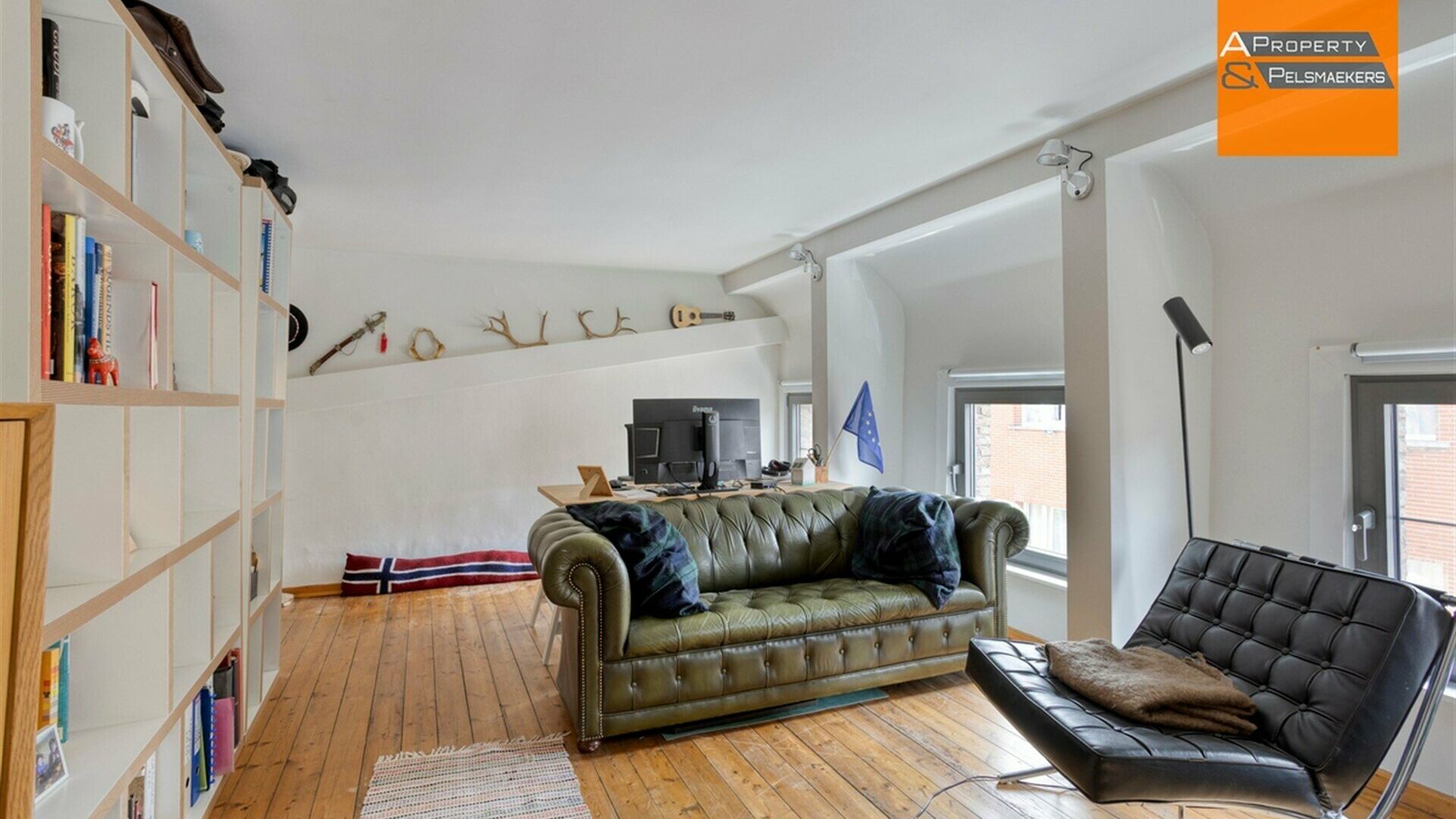 House for sale in MECHELEN