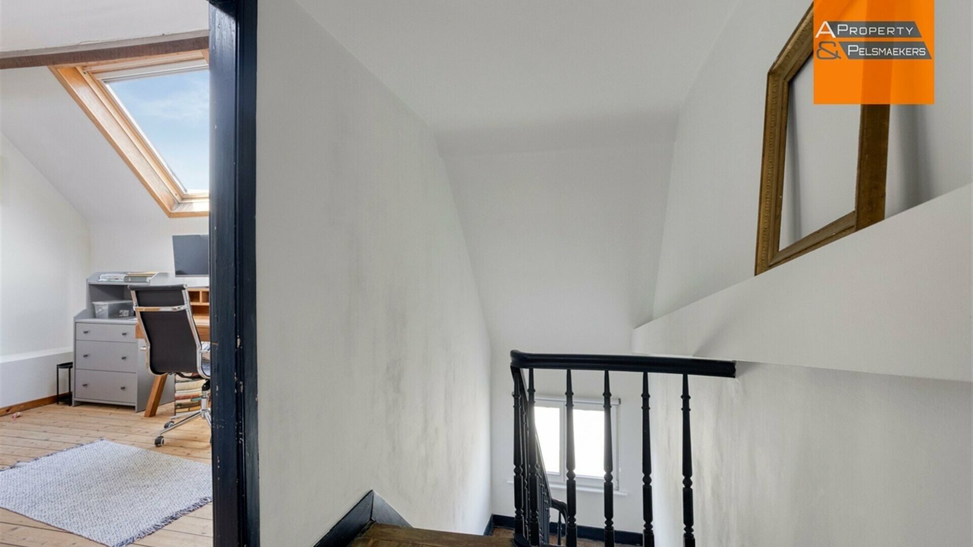 House for sale in MECHELEN