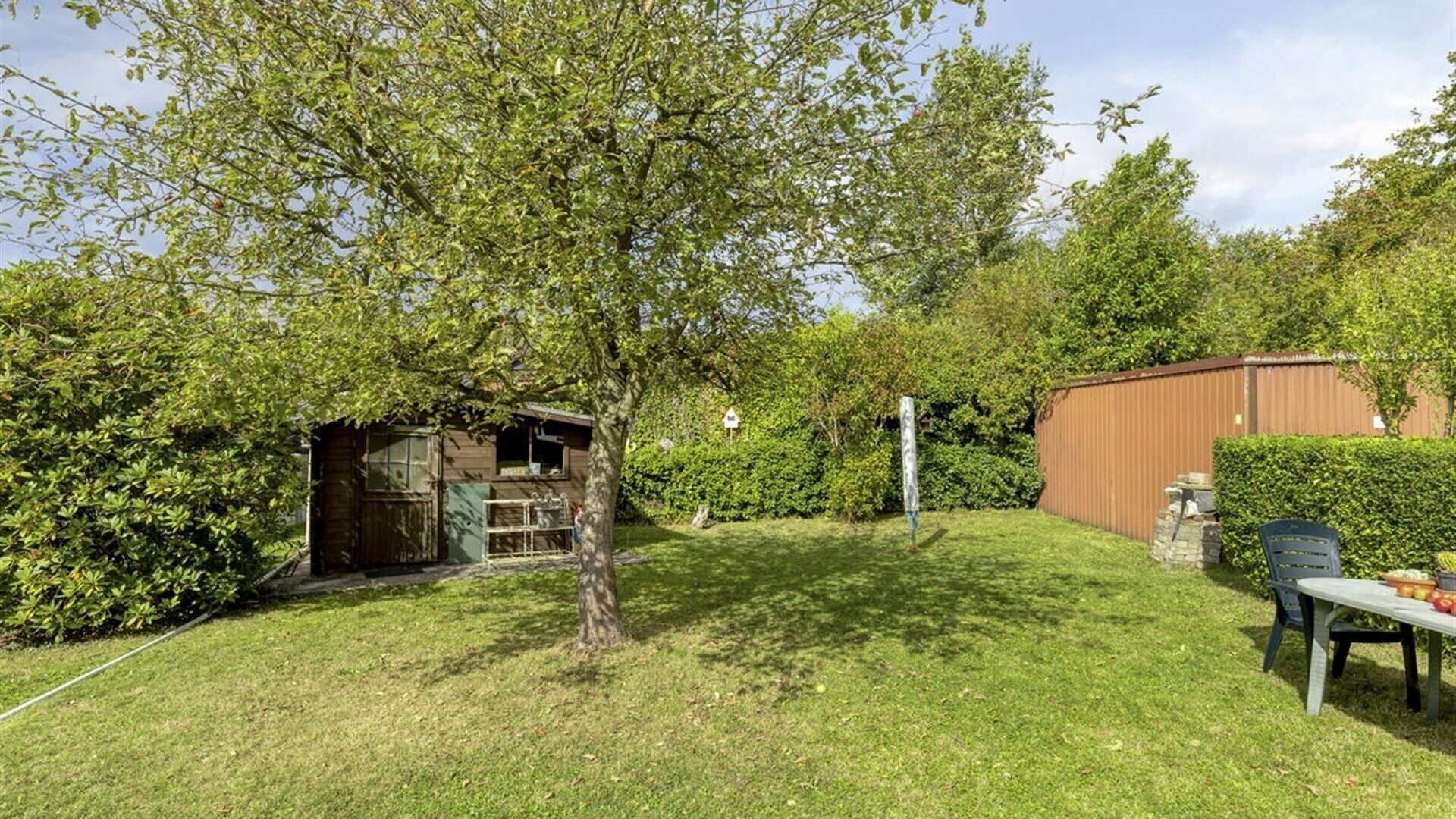 House for sale in MEERBEEK