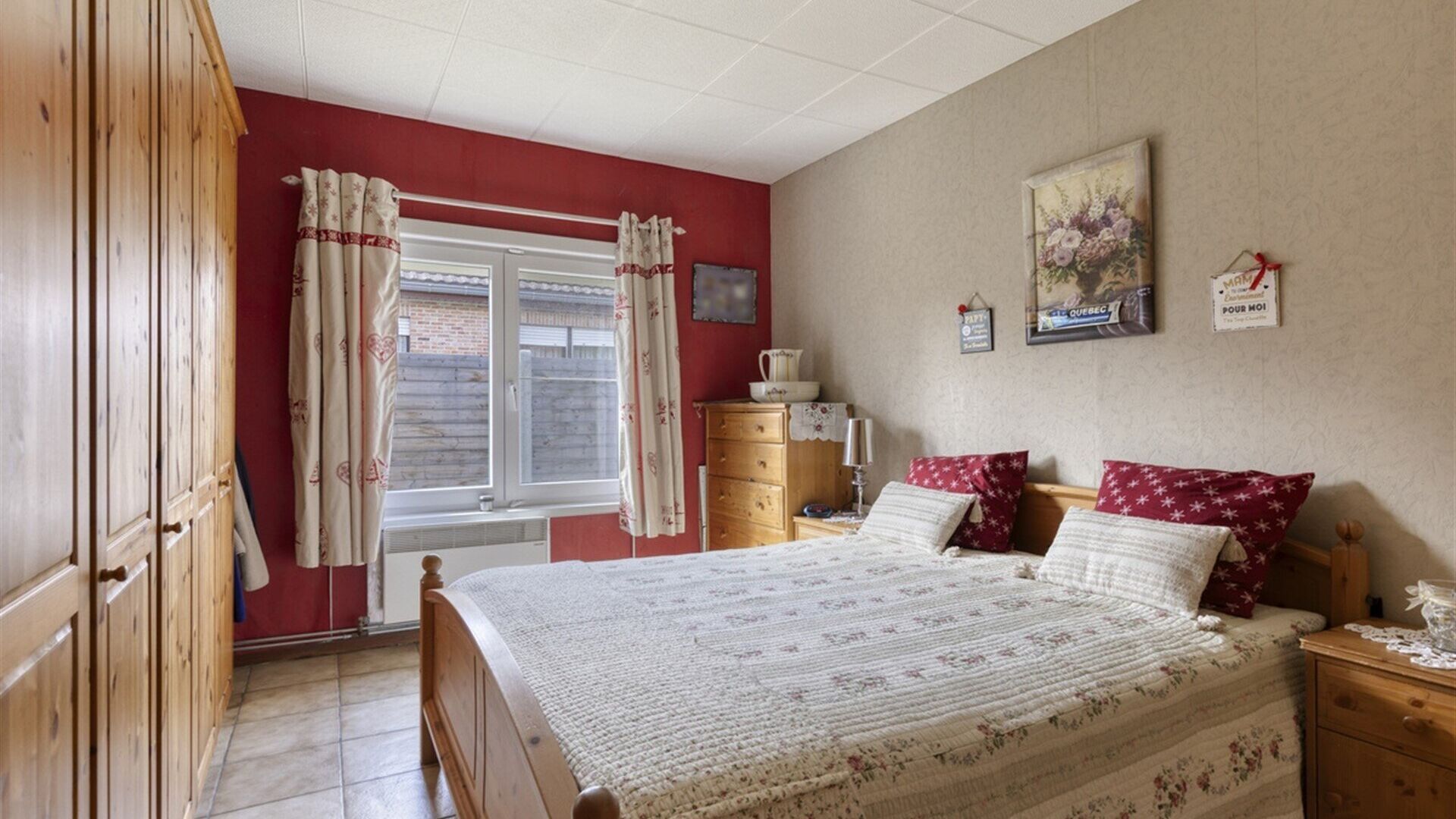 House for sale in MEERBEEK