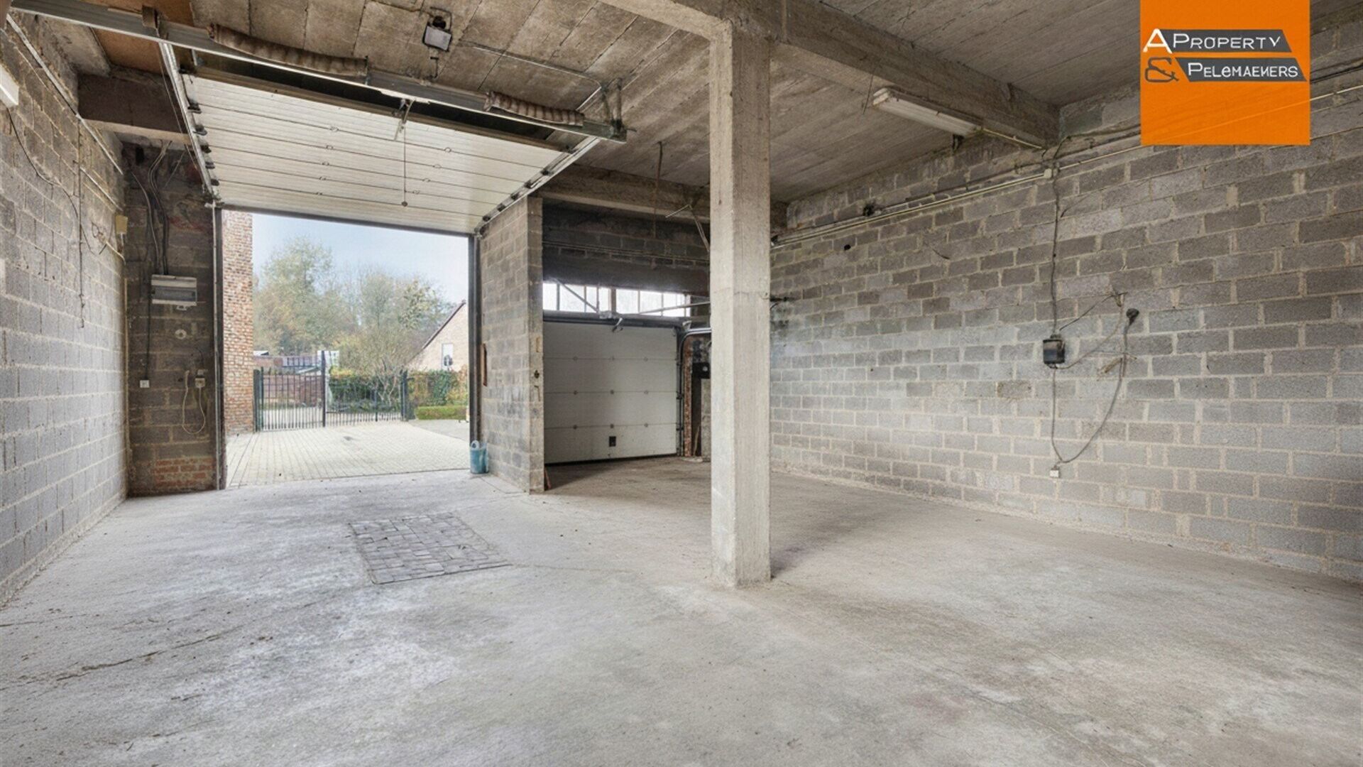 House for sale in MEERBEEK