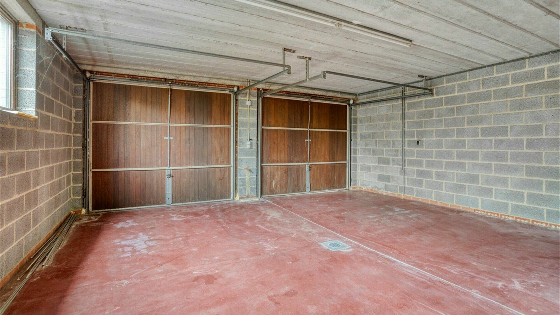 House for sale in MEERBEEK