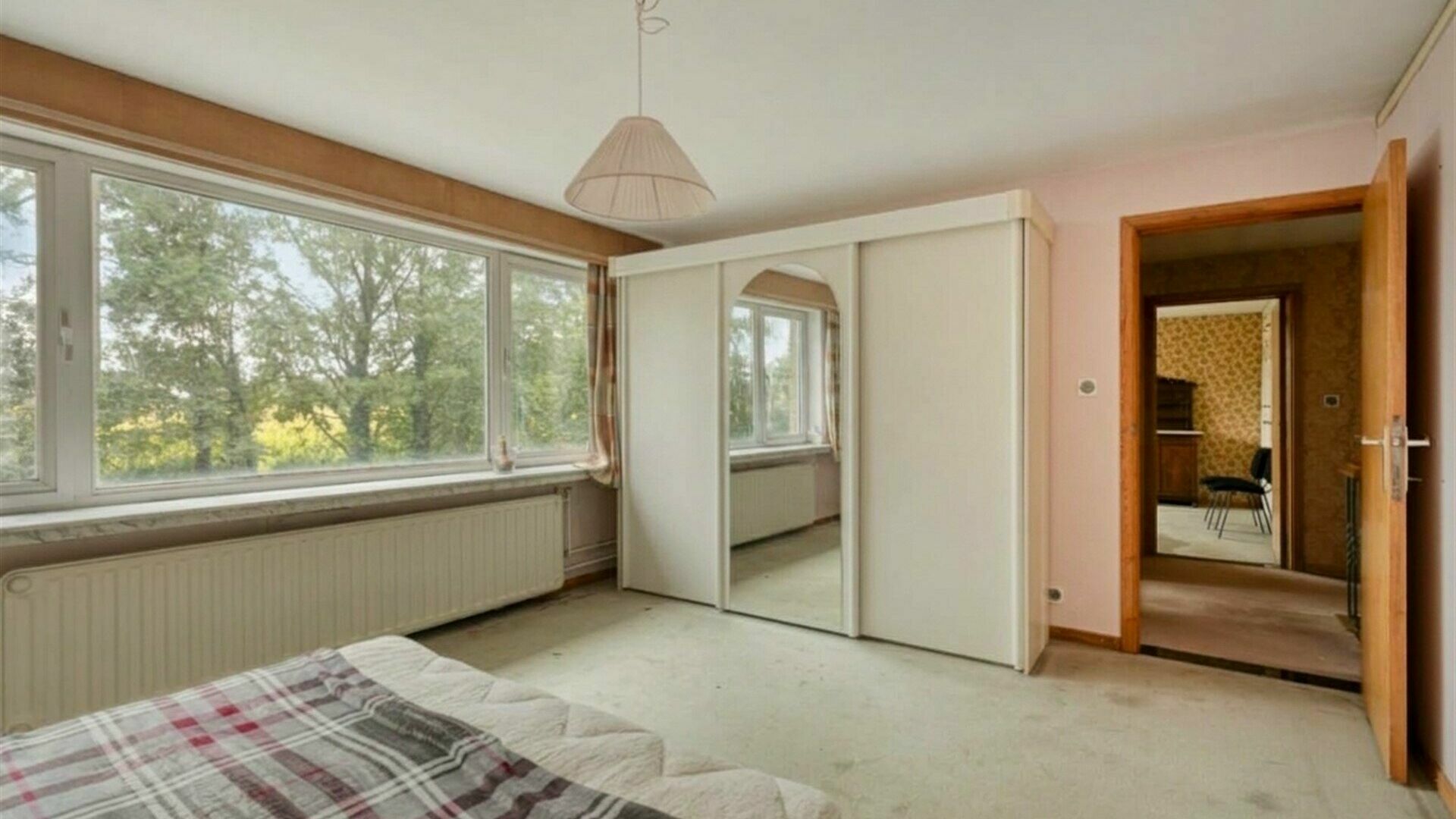 House for sale in NEDEROKKERZEEL