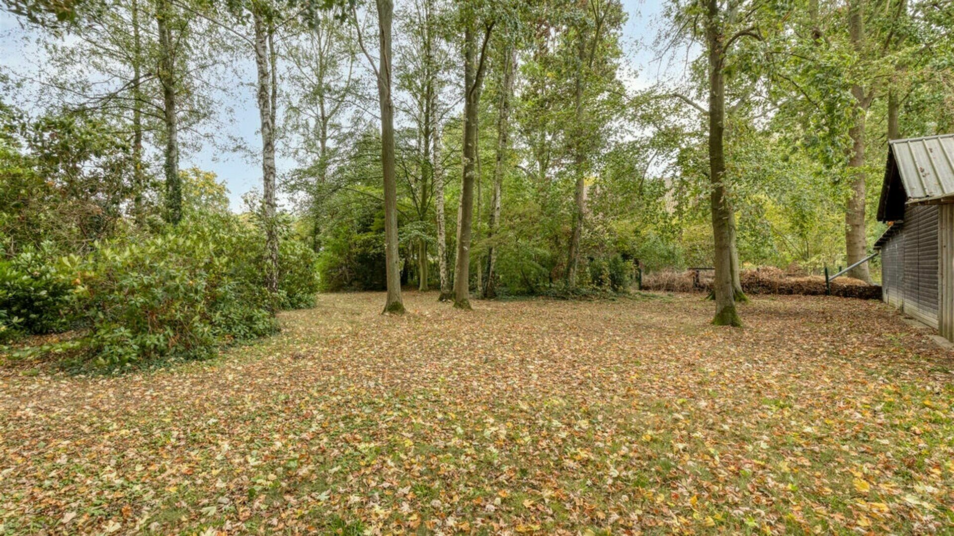 House for sale in NEDEROKKERZEEL