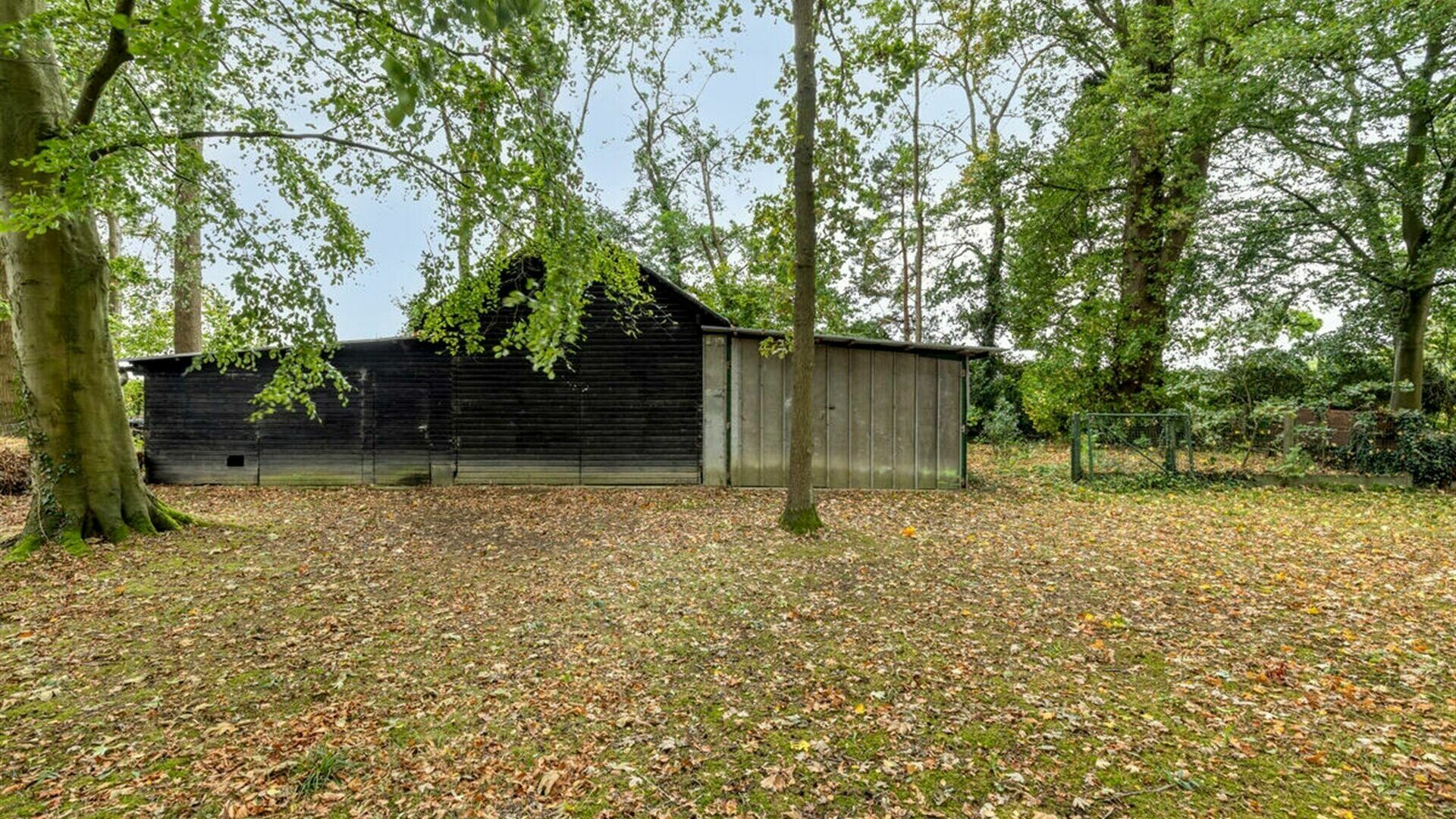 House for sale in NEDEROKKERZEEL