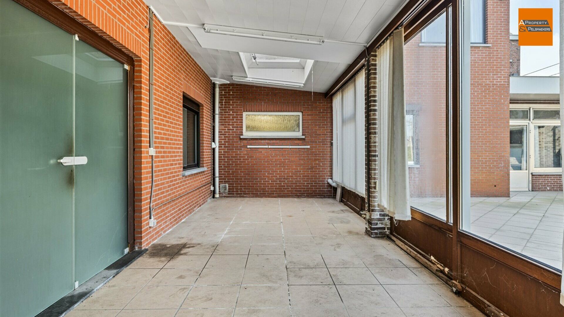 House for sale in ONZE-LIEVE-VROUW-WAVER