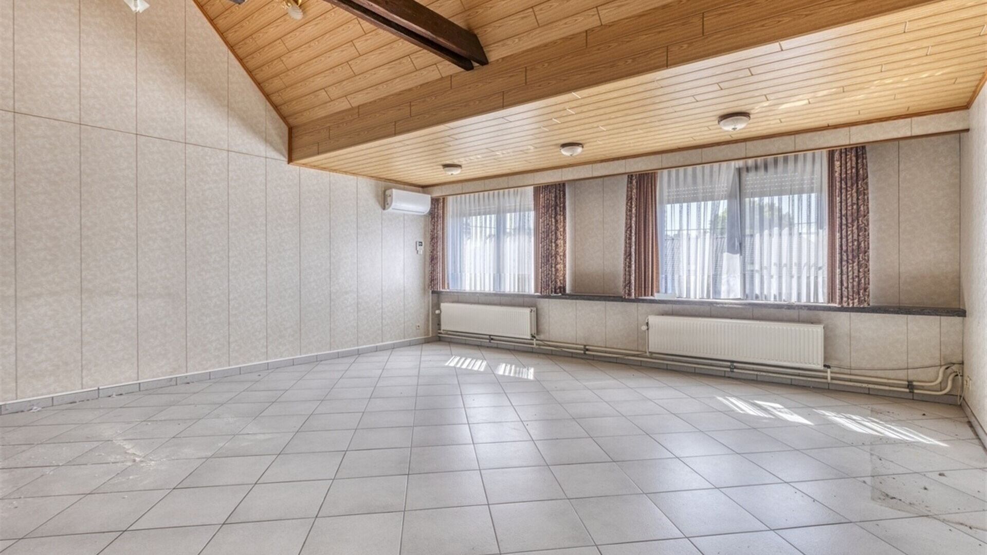 House for sale in ONZE-LIEVE-VROUW-WAVER