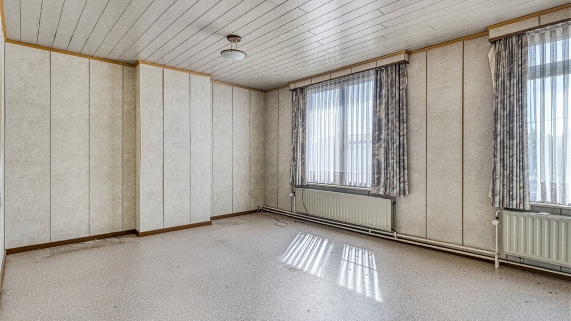 House for sale in ONZE-LIEVE-VROUW-WAVER