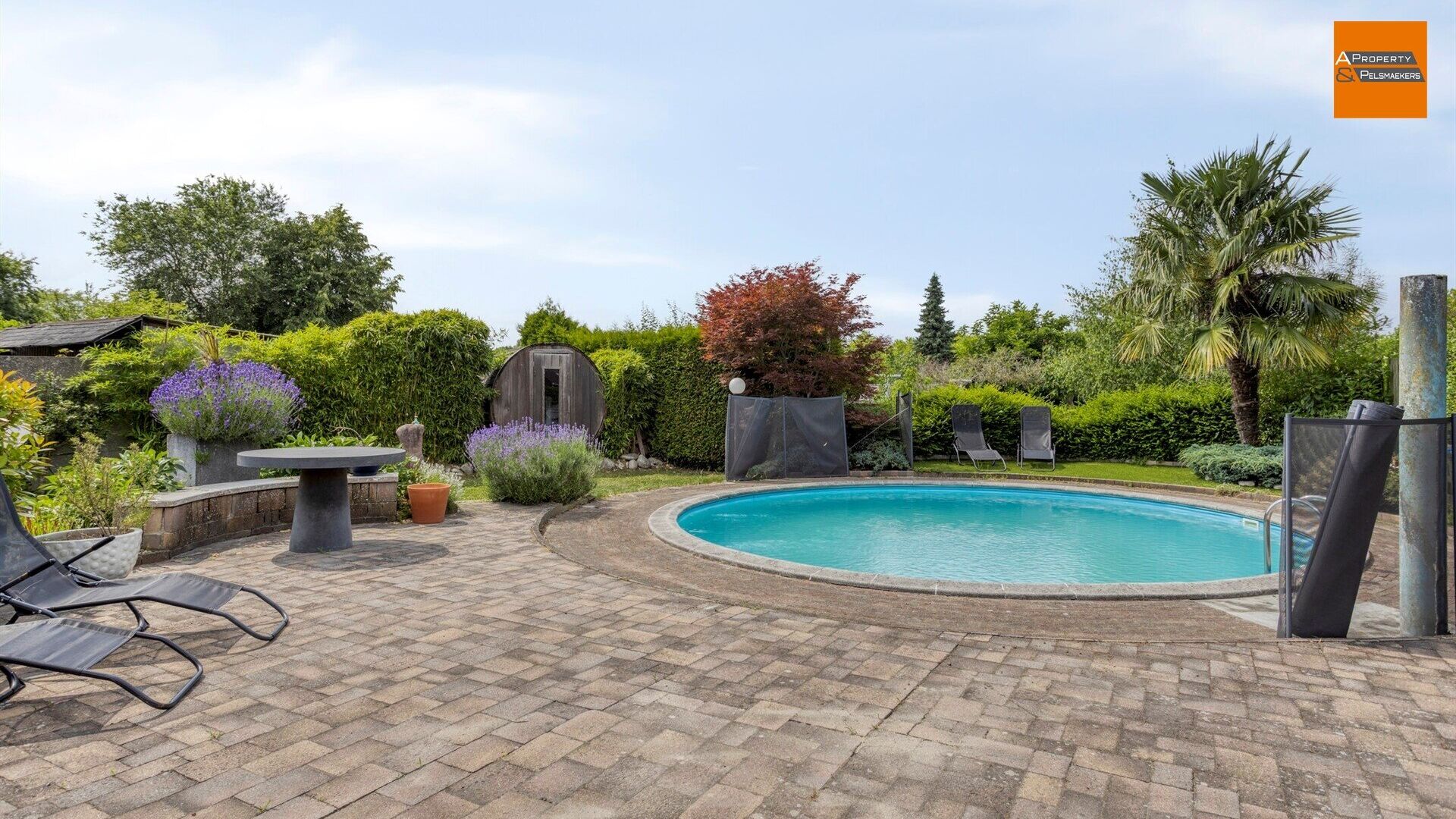 House for sale in PERK