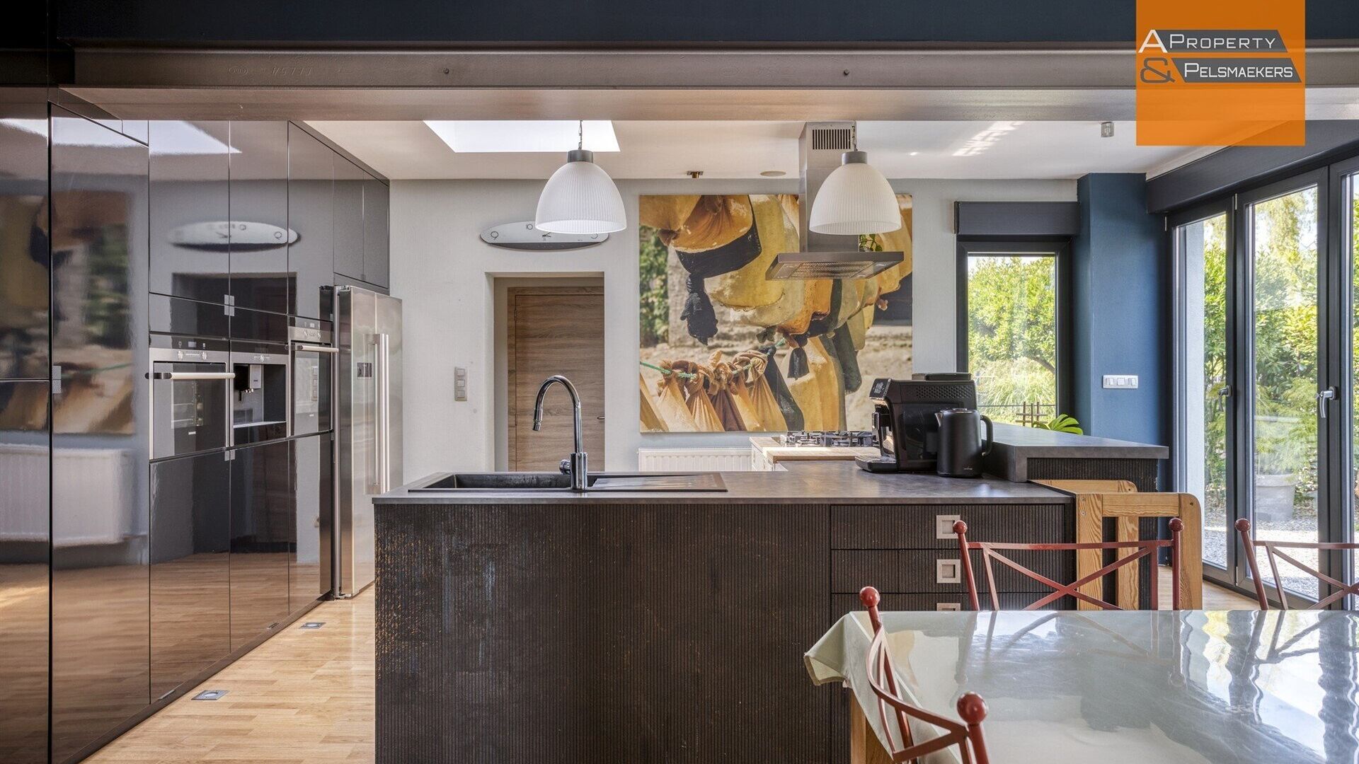 House for sale in PERK