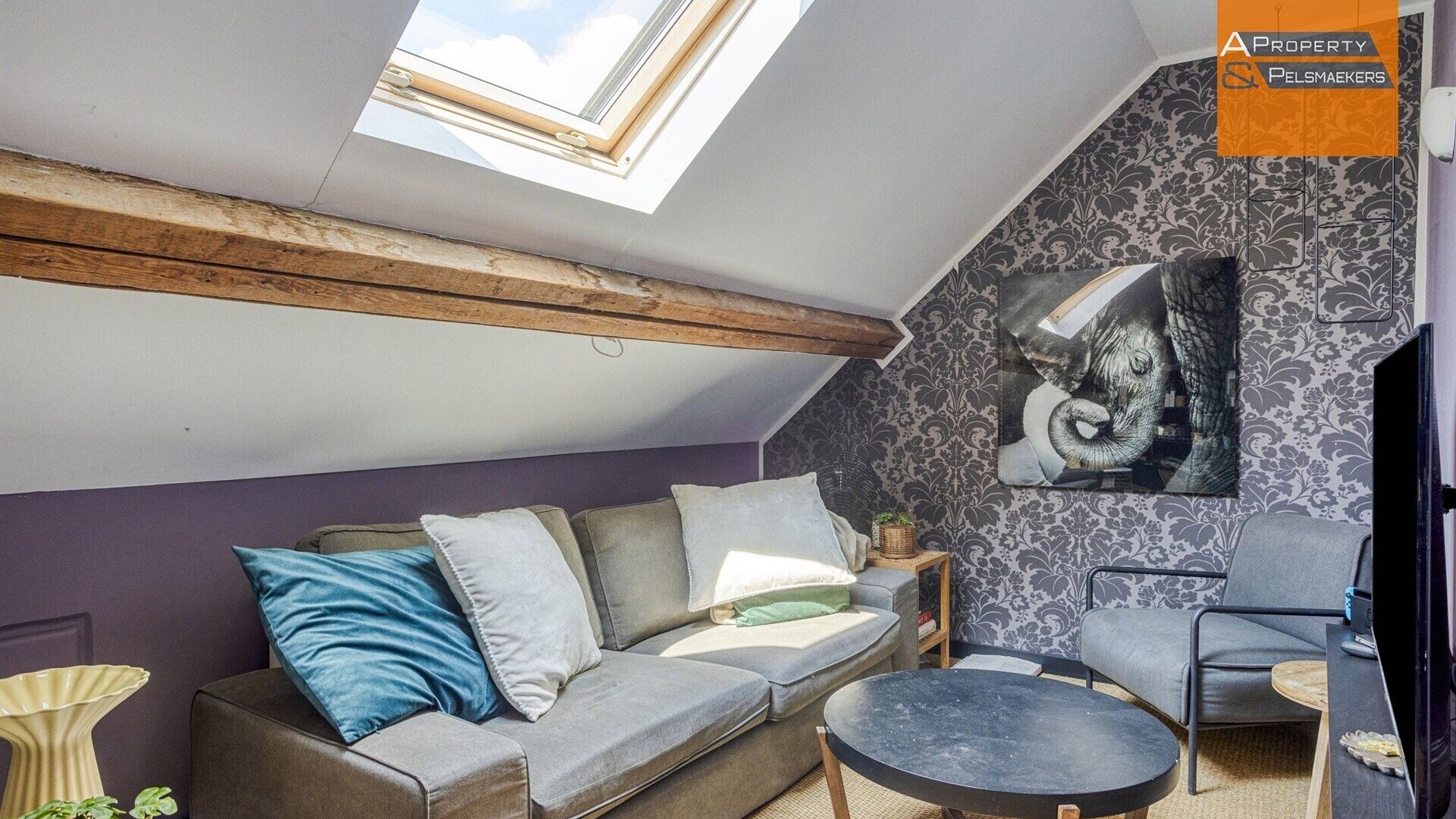 House for sale in PERK