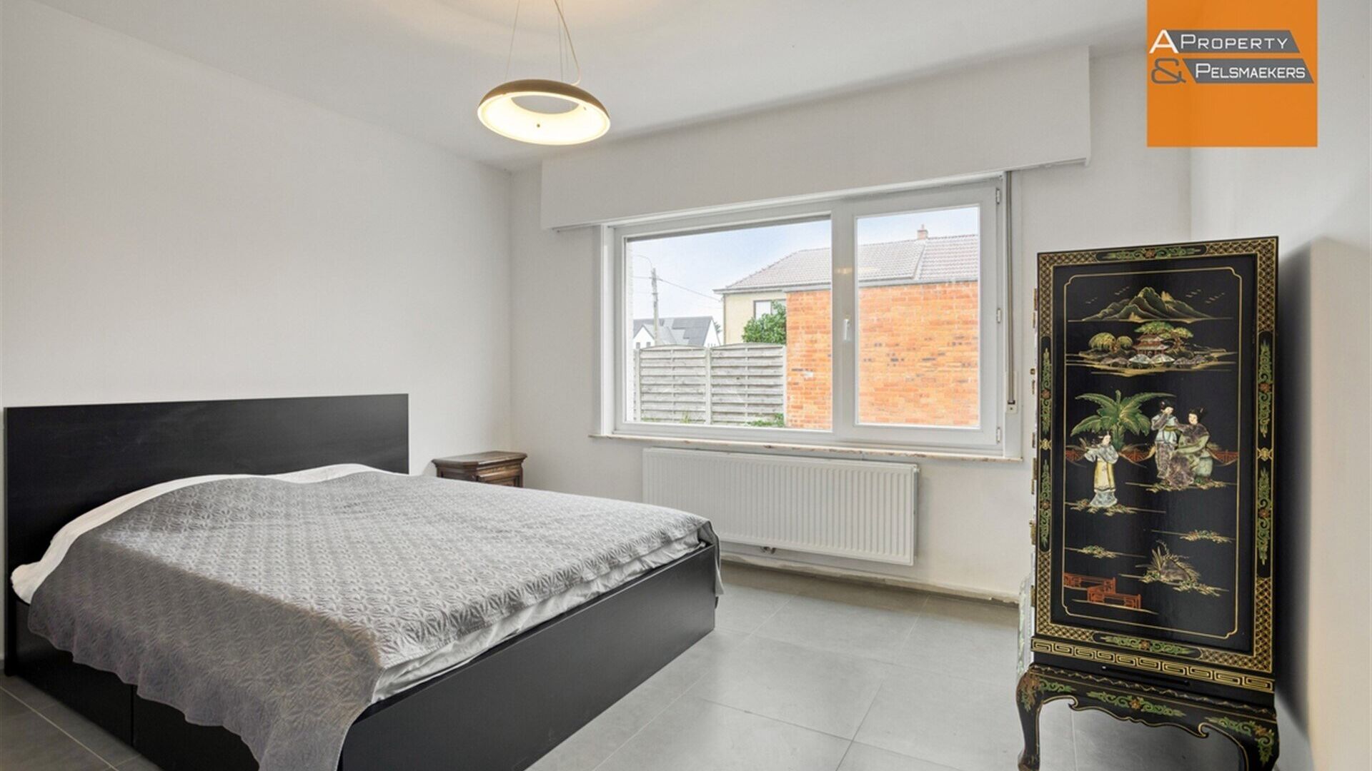 House for sale in RAMSEL