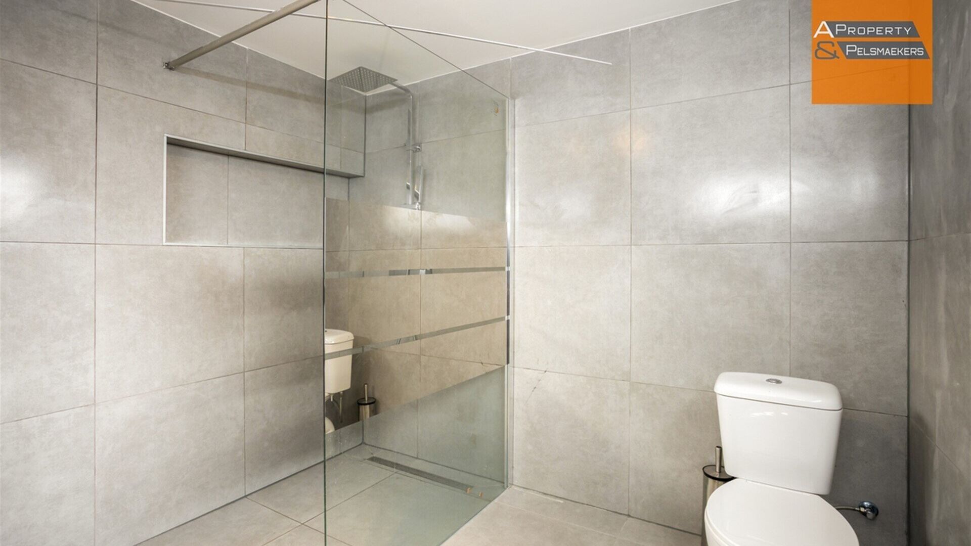 House for sale in RAMSEL