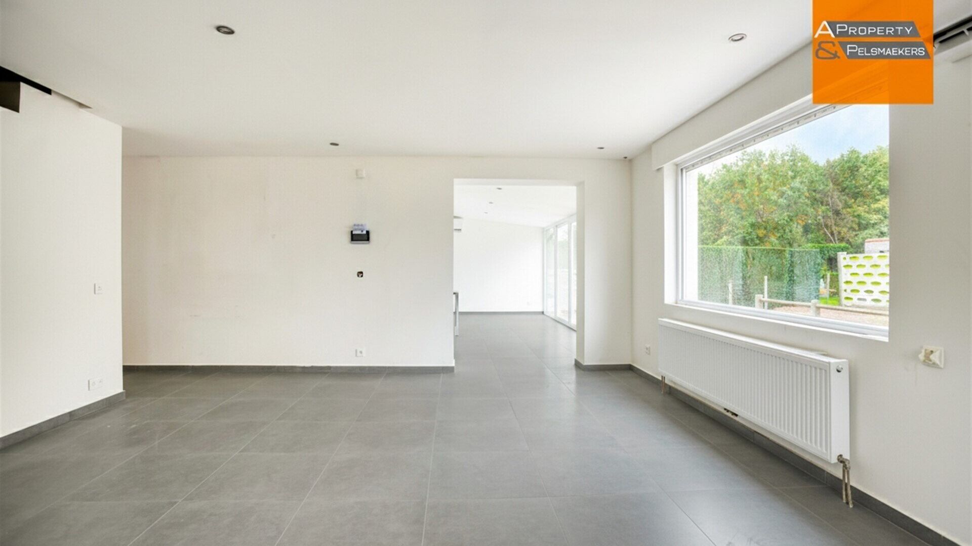 House for sale in RAMSEL