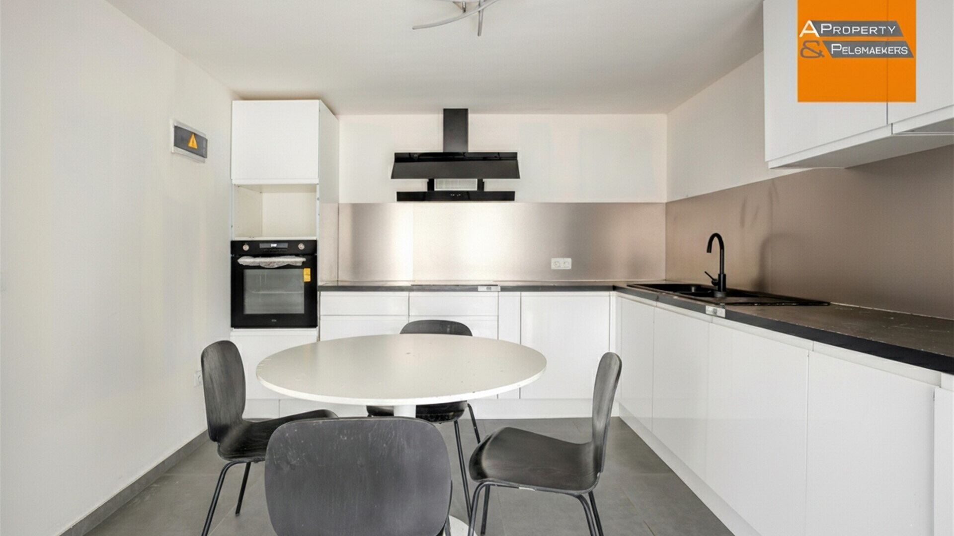 House for sale in RAMSEL